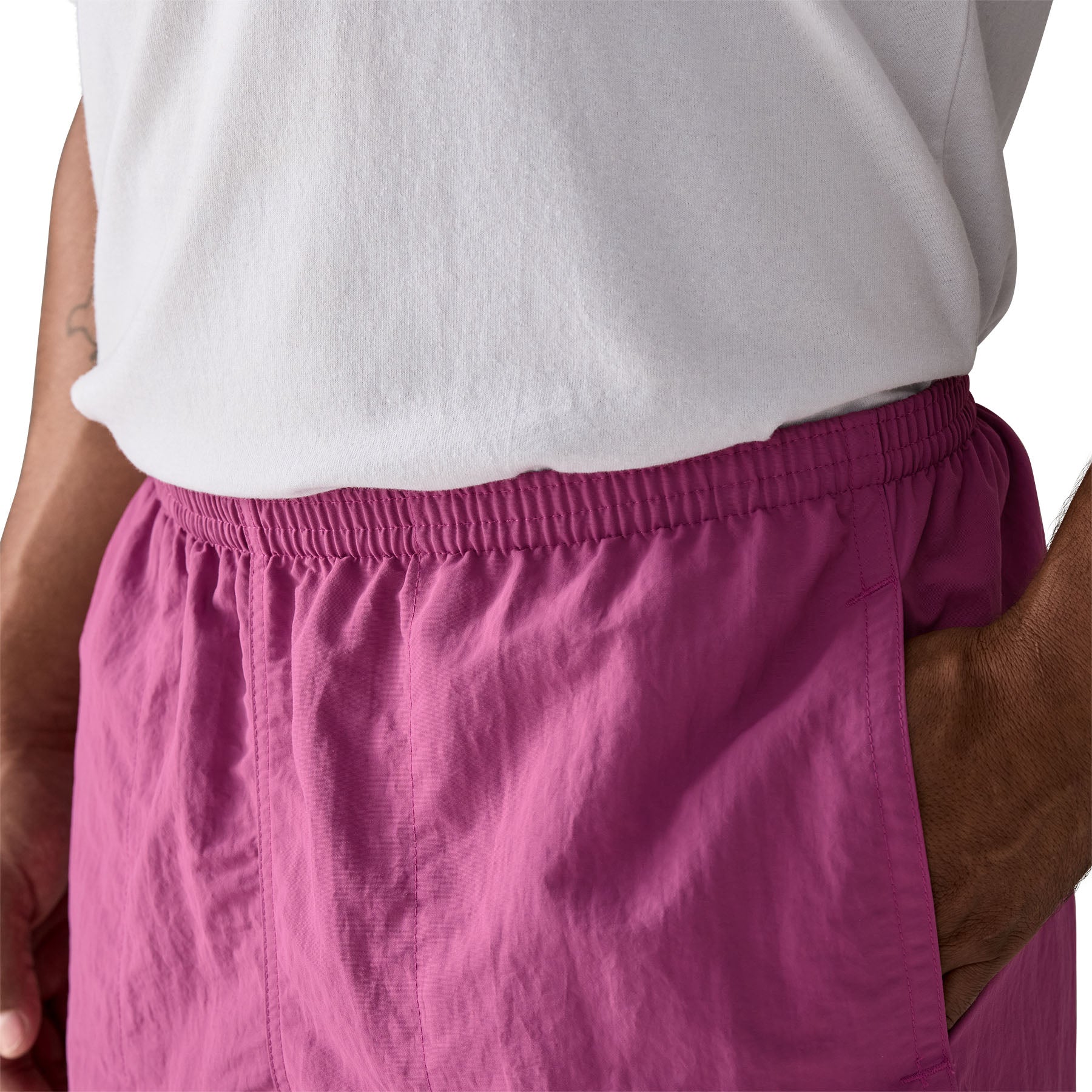 Men's Baggies™ Shorts - 5 - Image 8