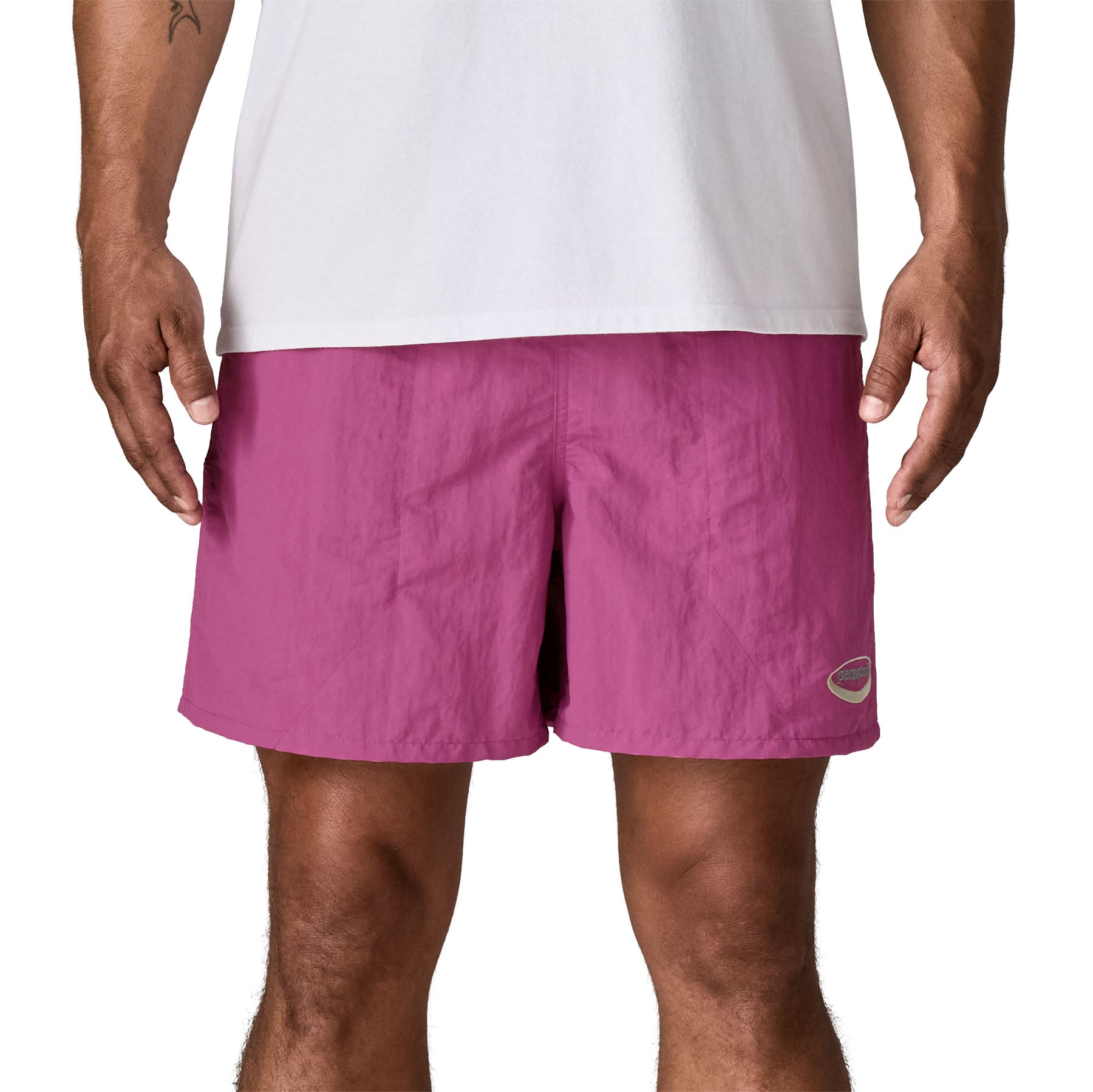 Men's Baggies™ Shorts - 5 - Image 2