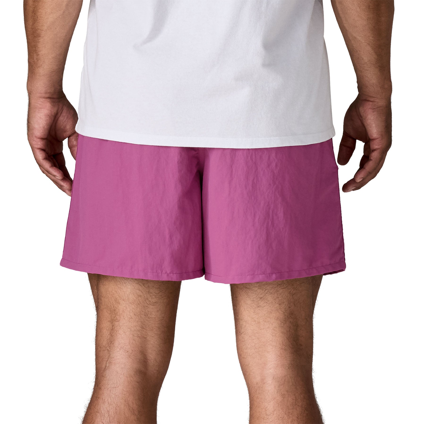 Men's Baggies™ Shorts - 5 - Image 3