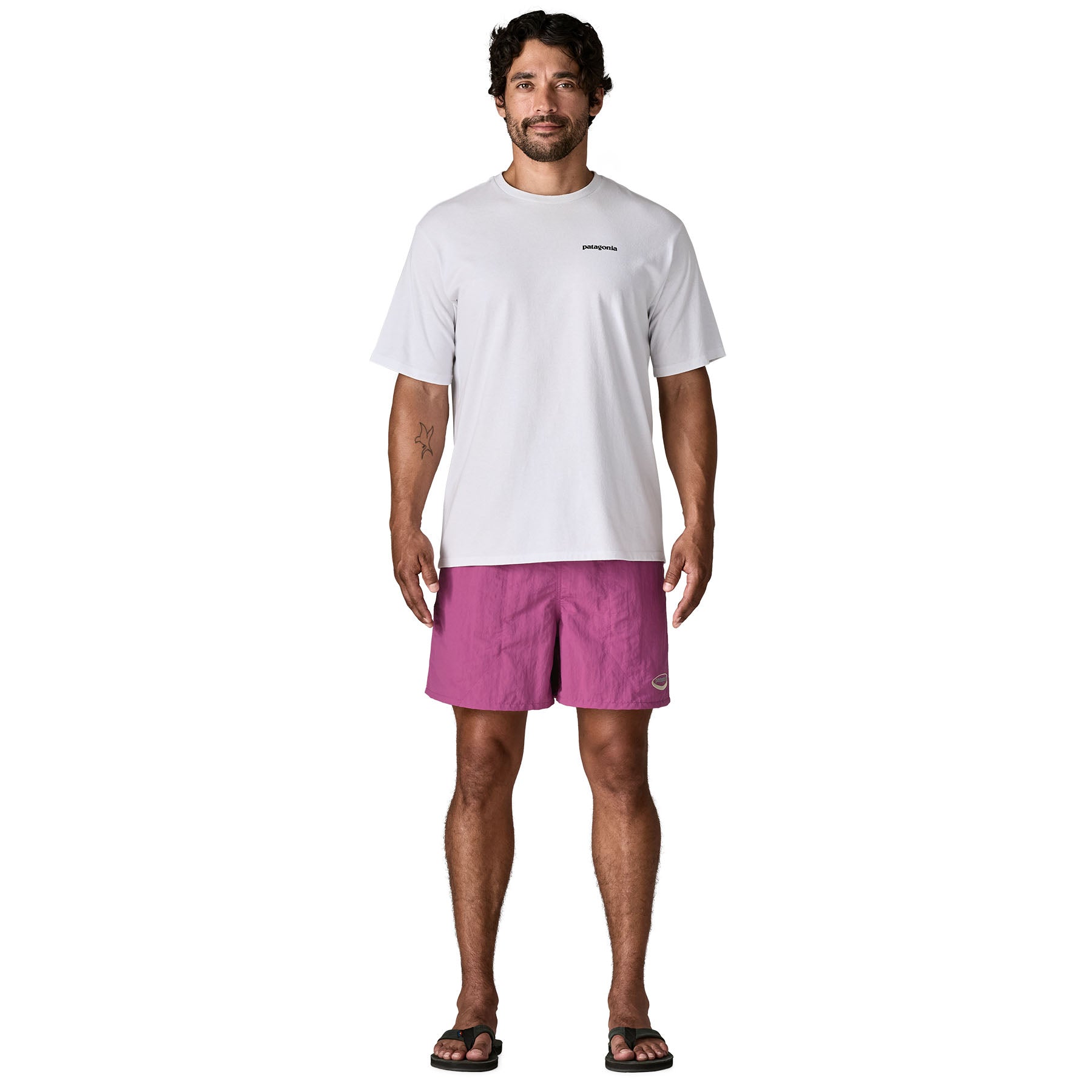 Men's Baggies™ Shorts - 5 - Image 5