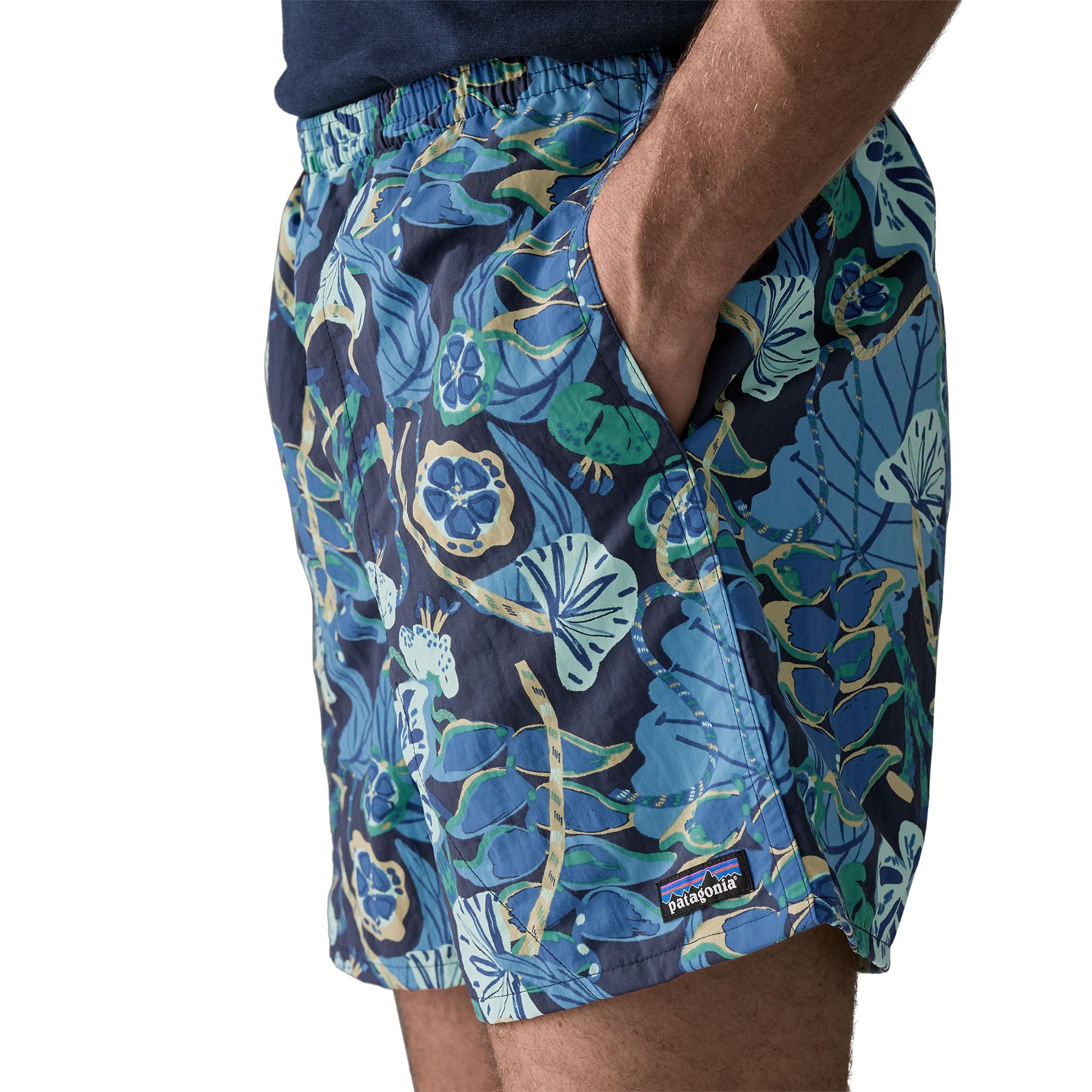 Men's Baggies? Shorts - 5 - Image 6