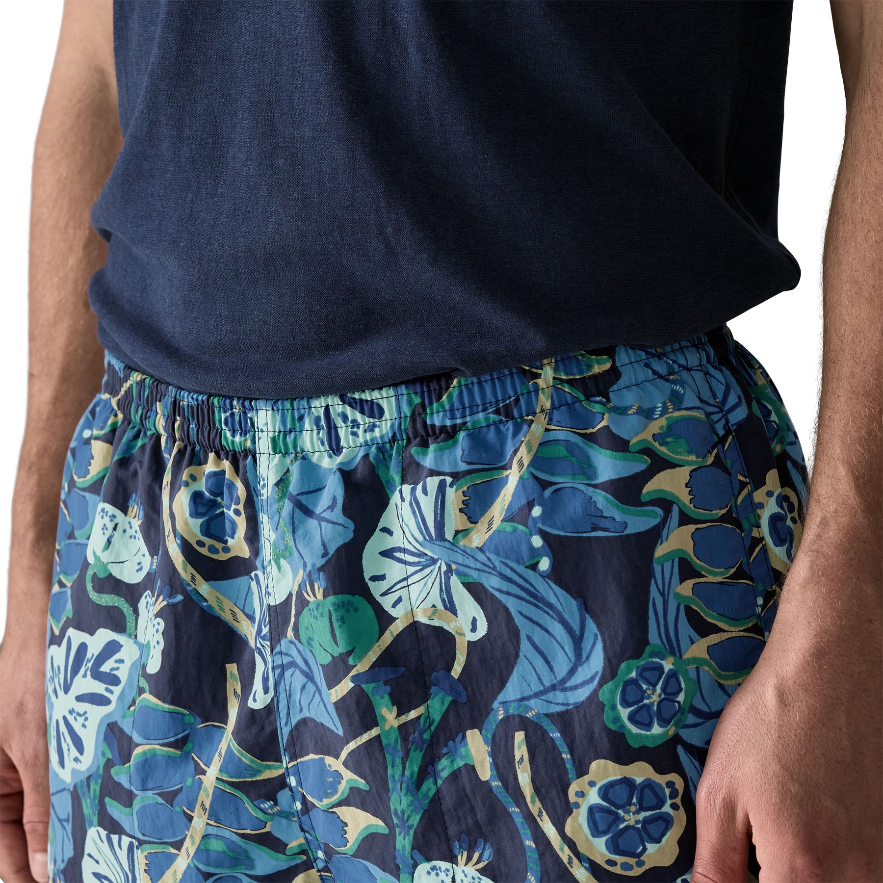 Men's Baggies? Shorts - 5 - Image 8