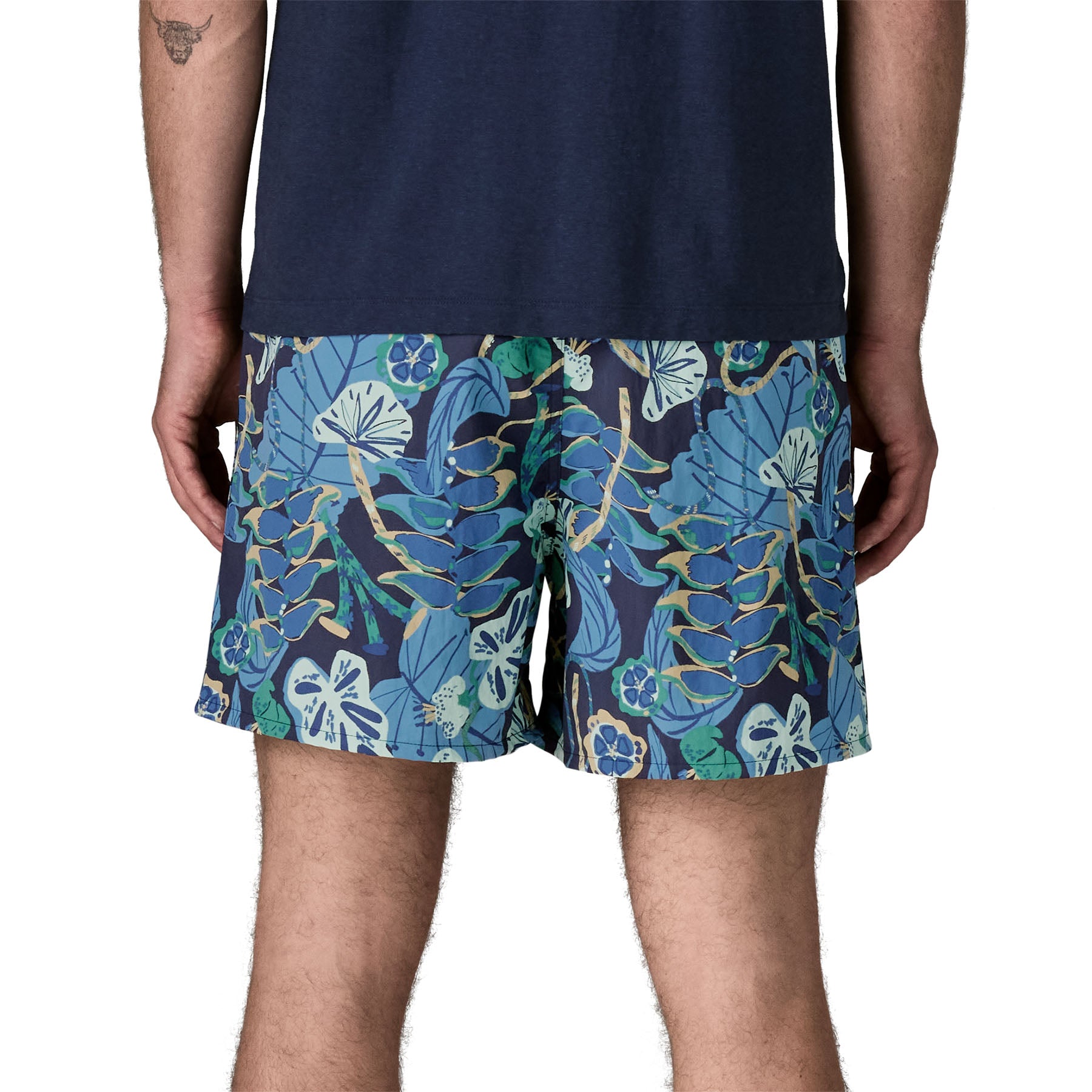 Men's Baggies? Shorts - 5 - Image 3