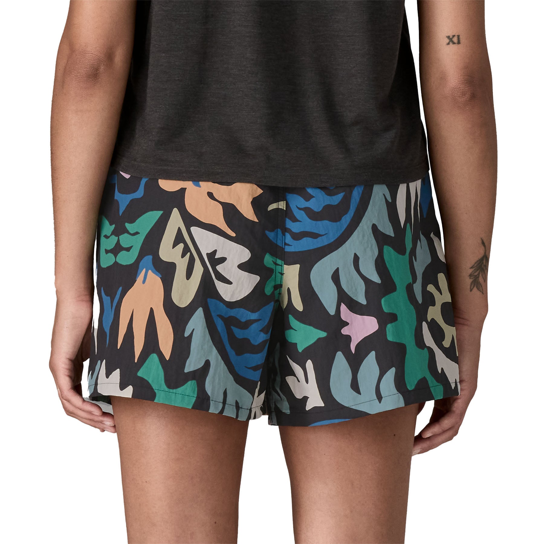 Women's Baggies™ Shorts - 5 - Image 3