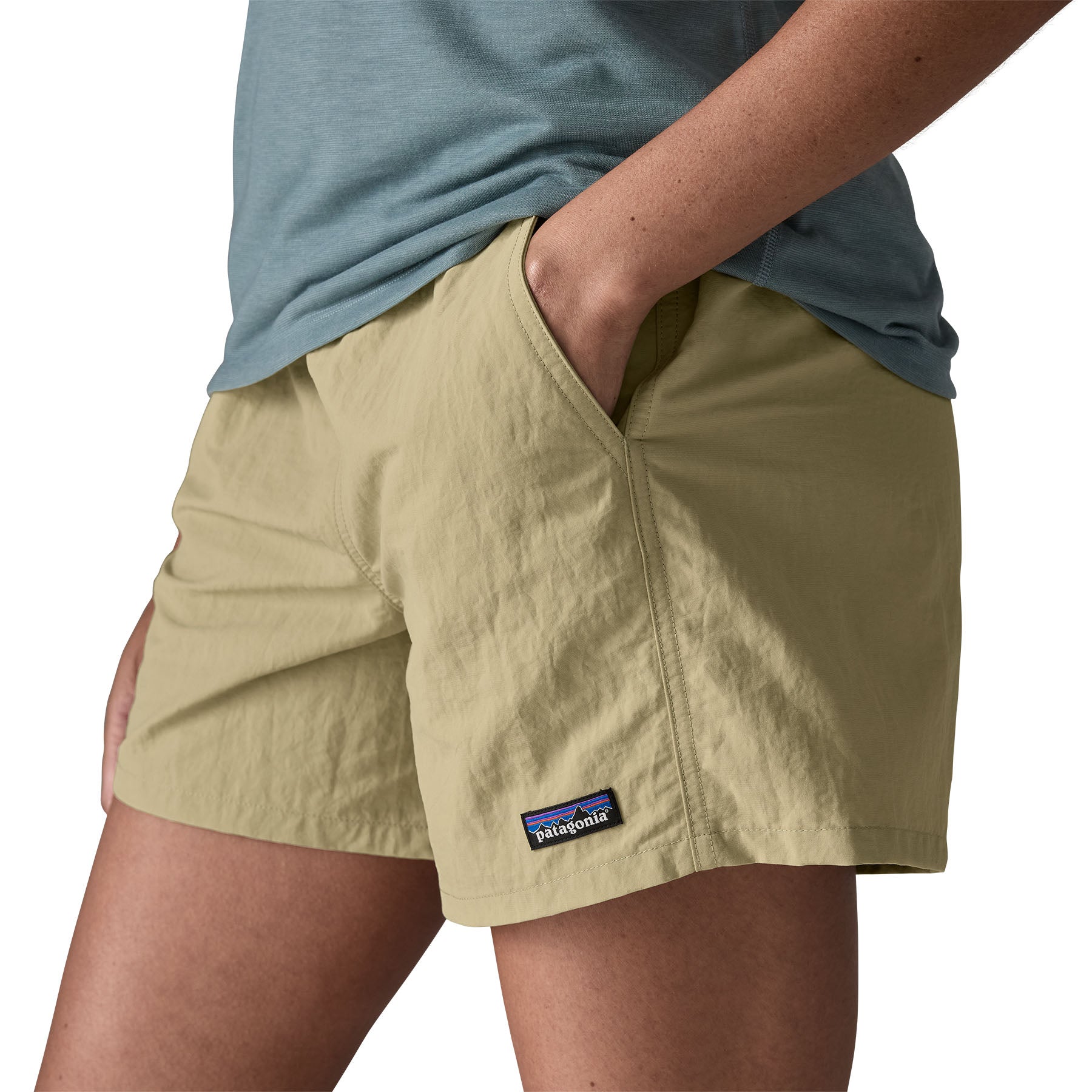 Women's Baggies™ Shorts - 5 - Image 6