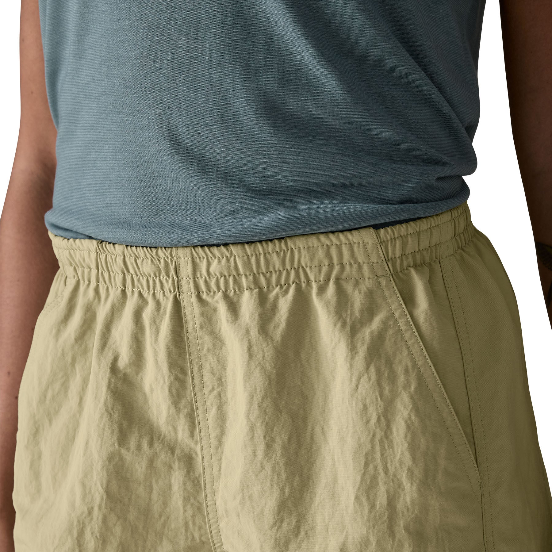 Women's Baggies™ Shorts - 5 - Image 7