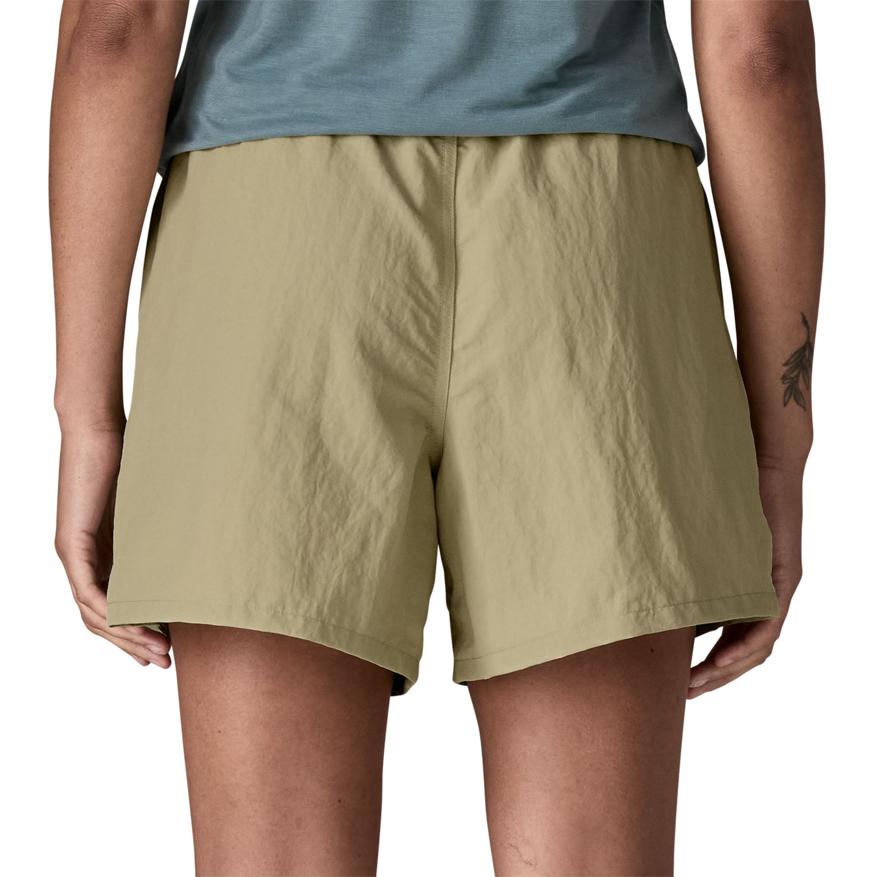 Women's Baggies™ Shorts - 5 - Image 3