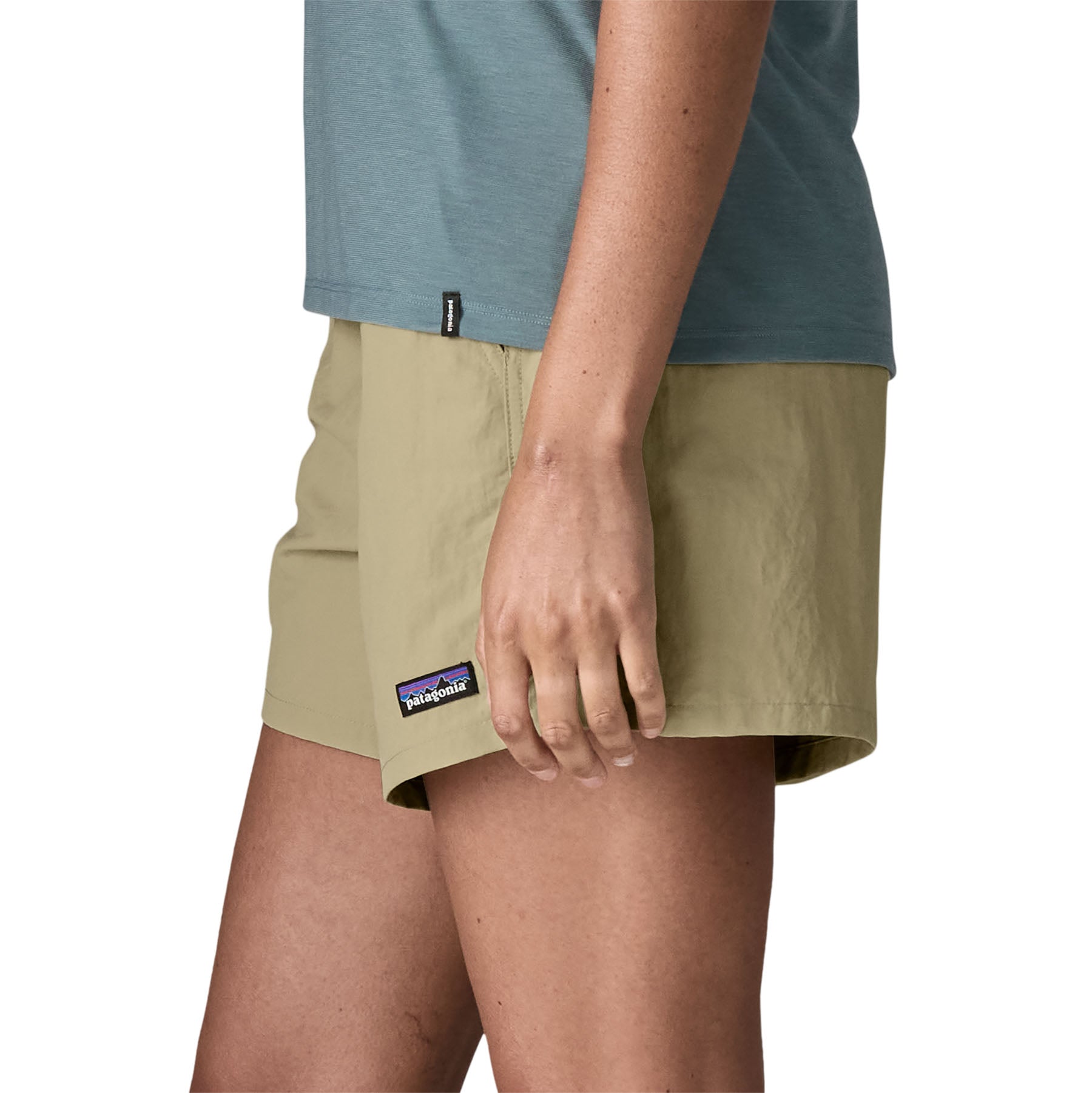 Women's Baggies™ Shorts - 5 - Image 5