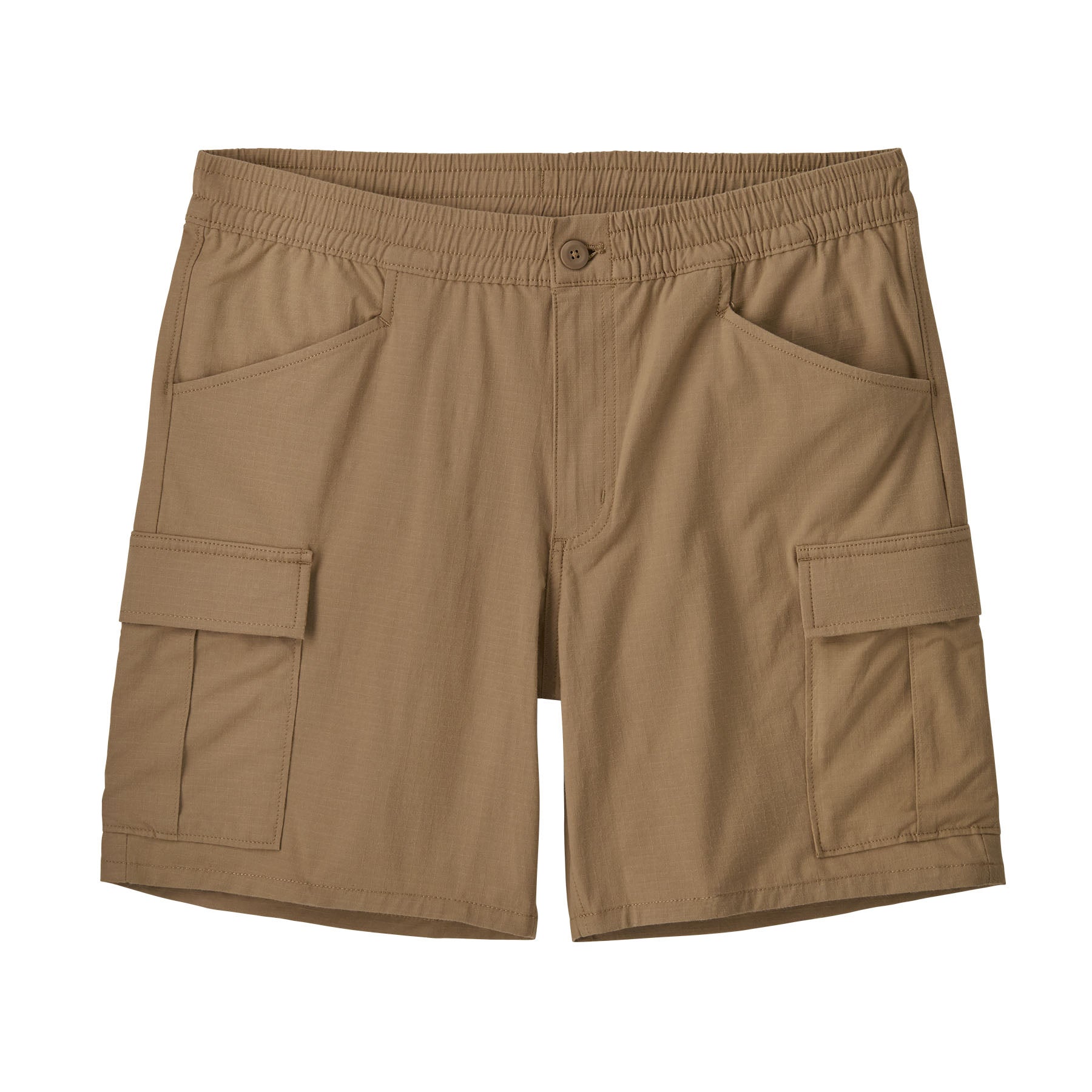 Men's Nomader Shorts
