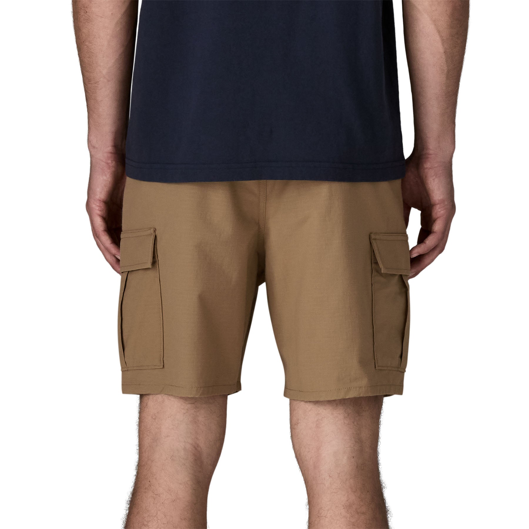 Men's Nomader Shorts - Image 3