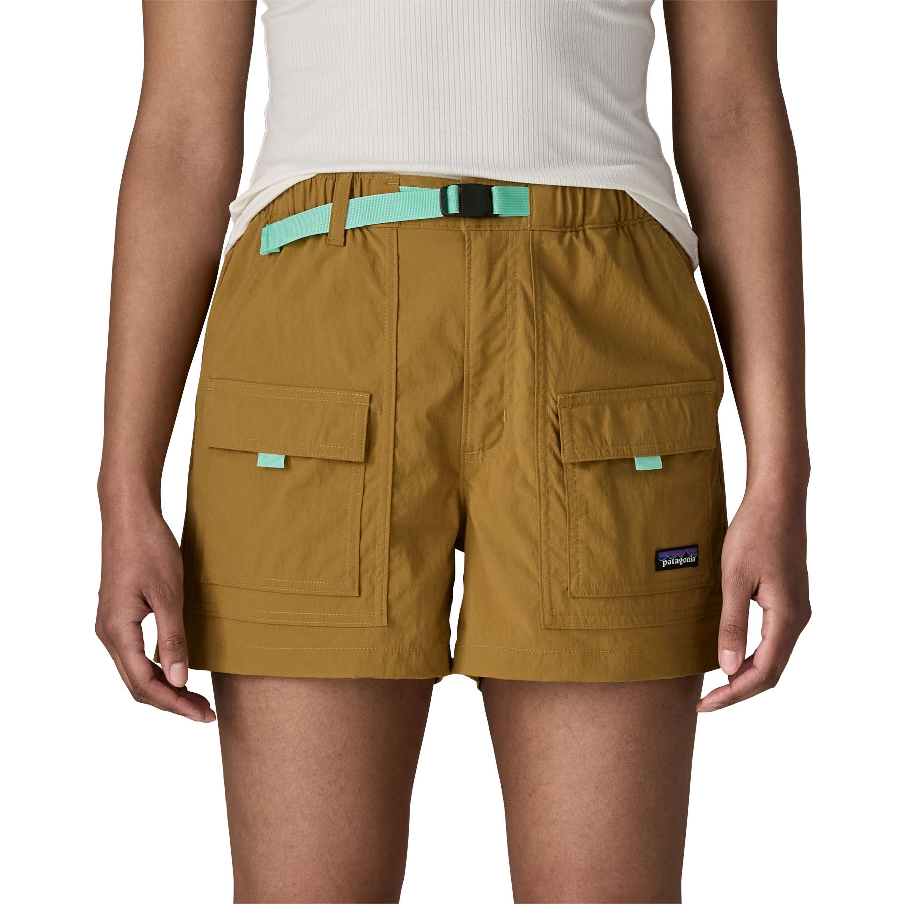 Alternative view of Women's Outdoor Everyday Shorts