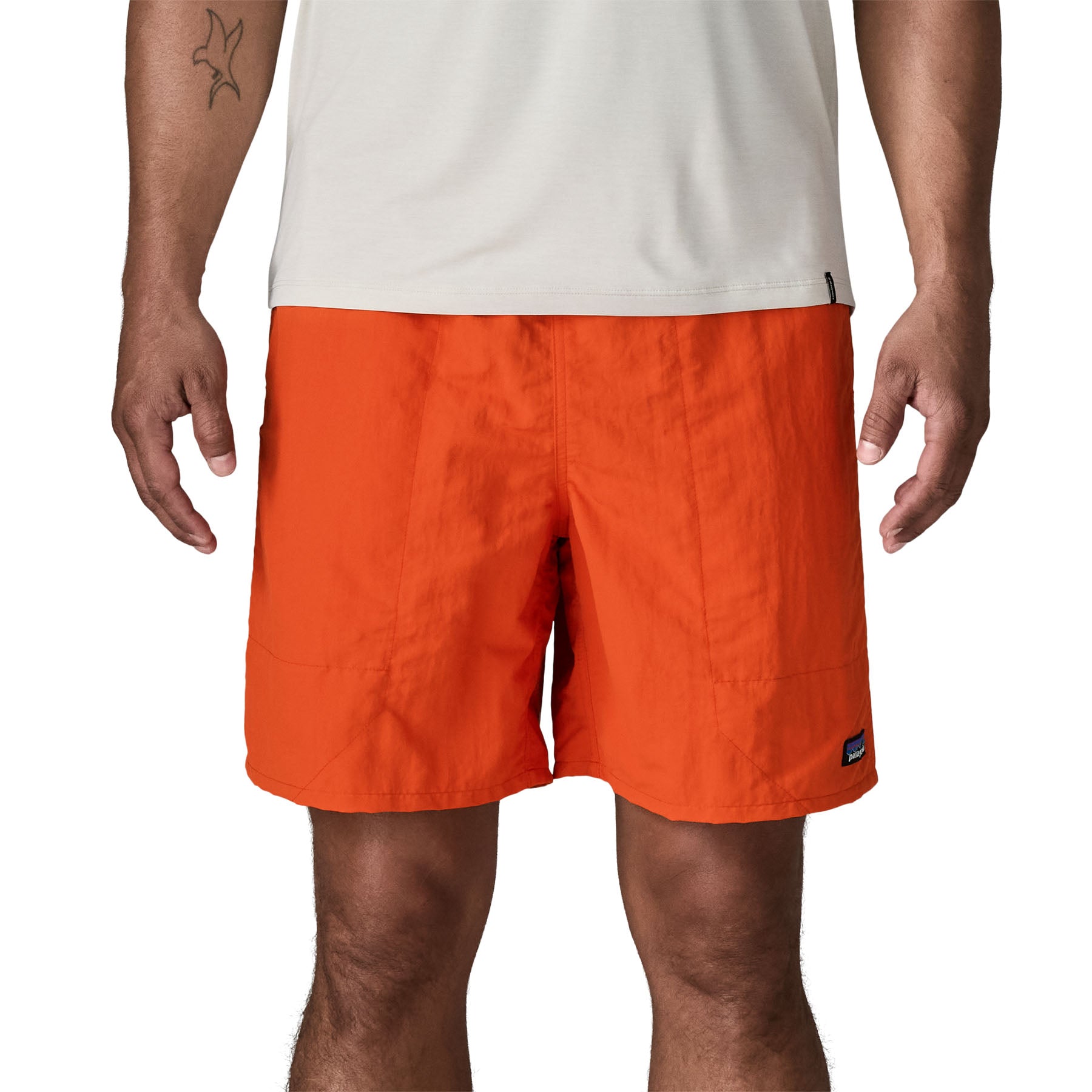 Men's Baggies? Longs - 7 - Image 2