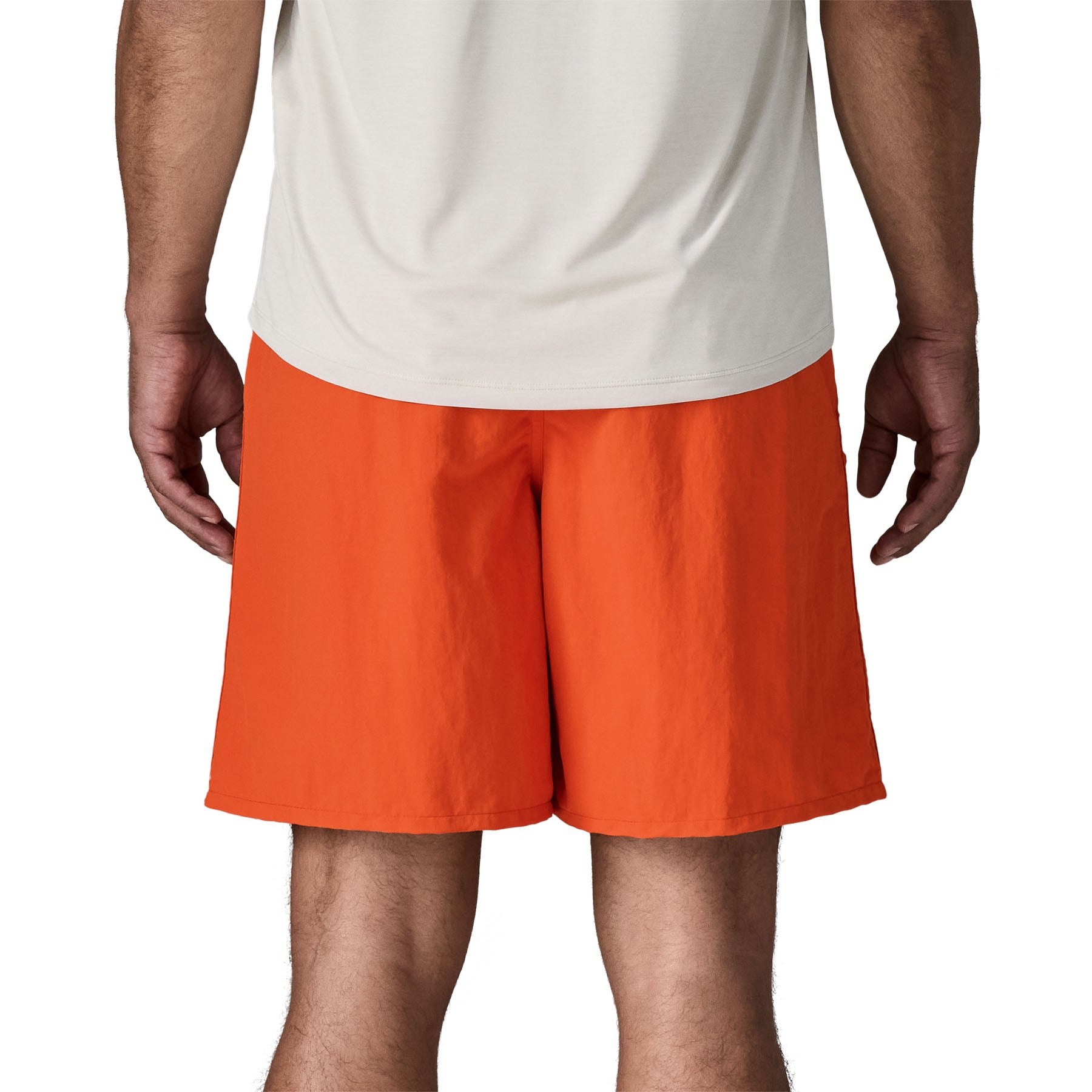 Men's Baggies? Longs - 7 - Image 3