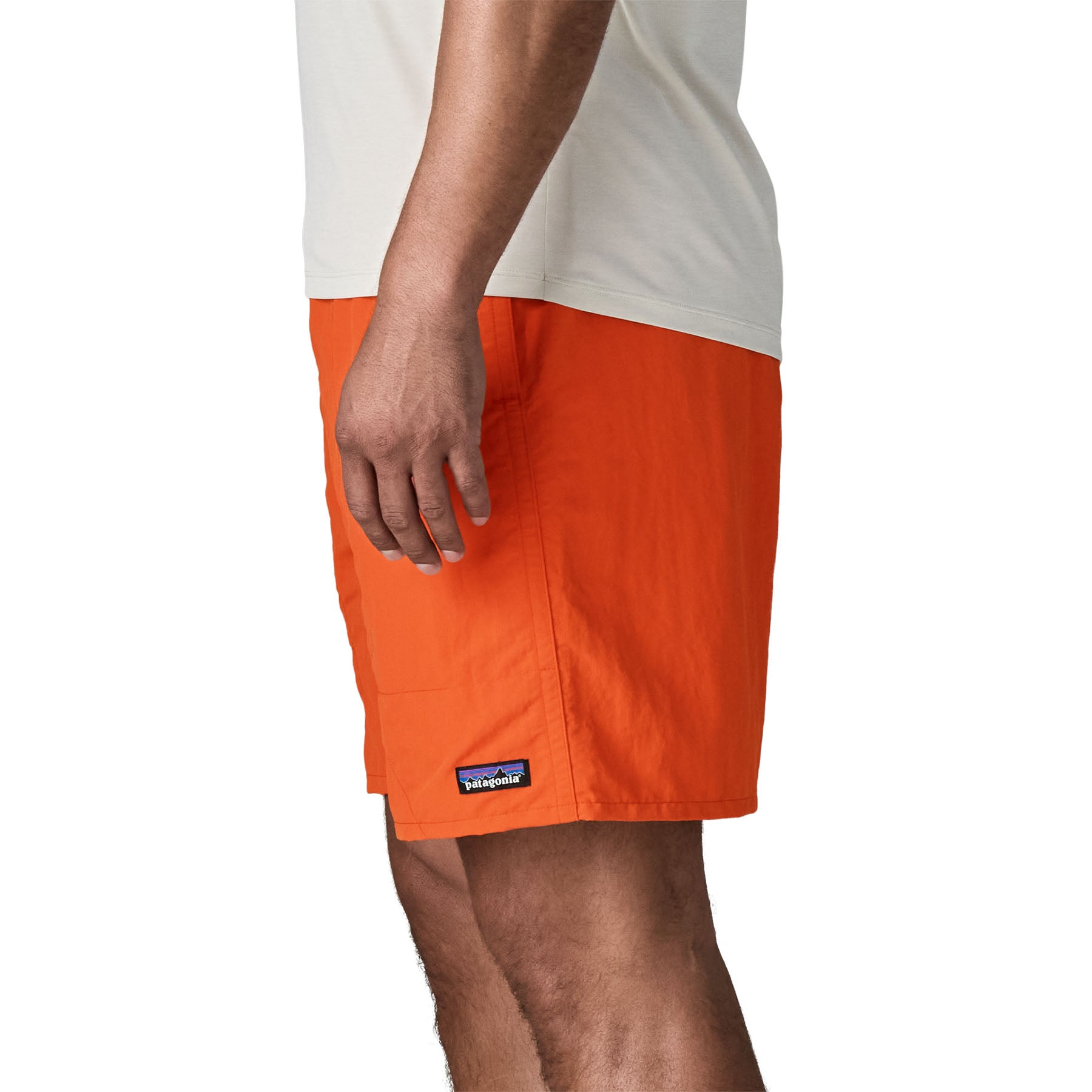 Men's Baggies? Longs - 7 - Image 4