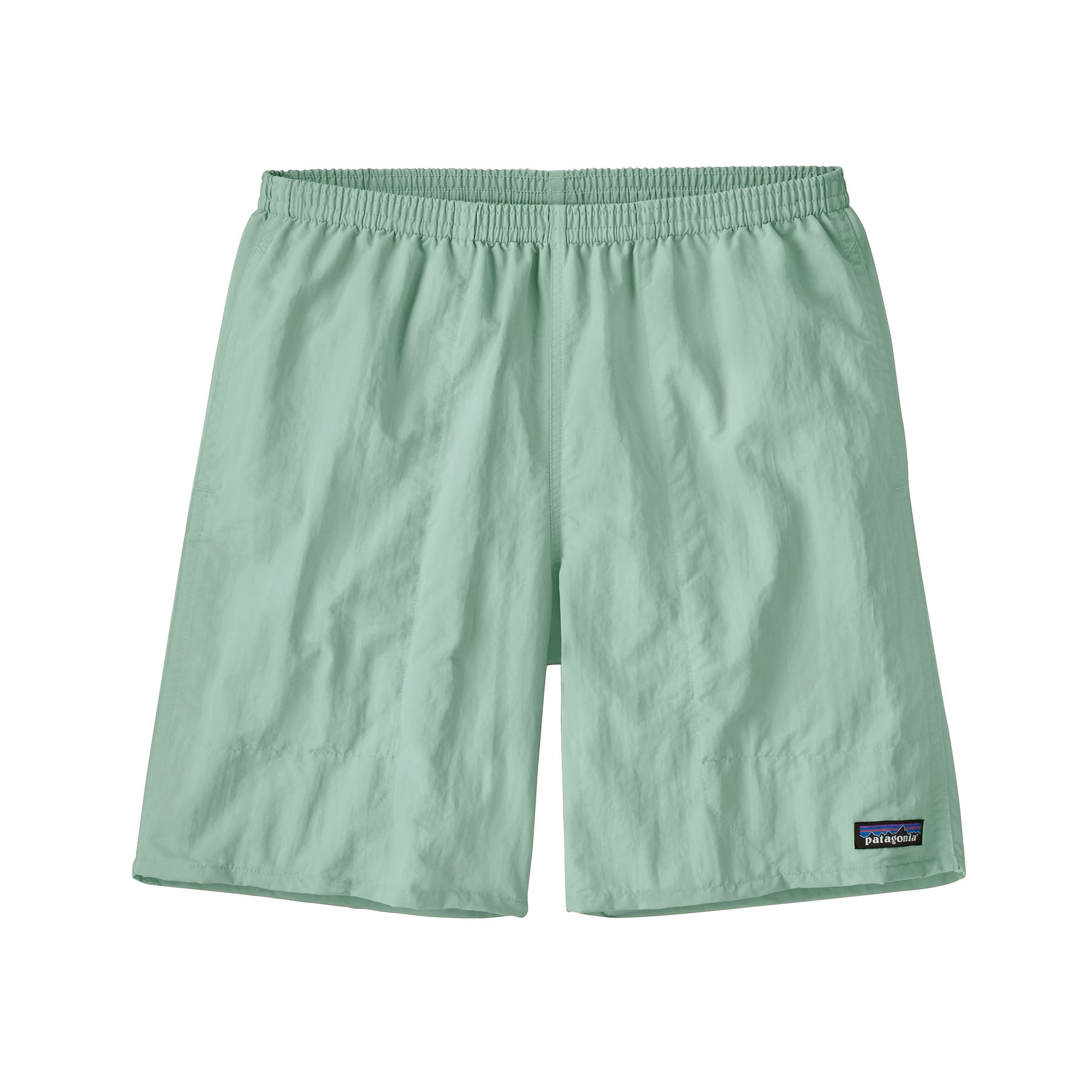 Men's Baggies? Longs - 7