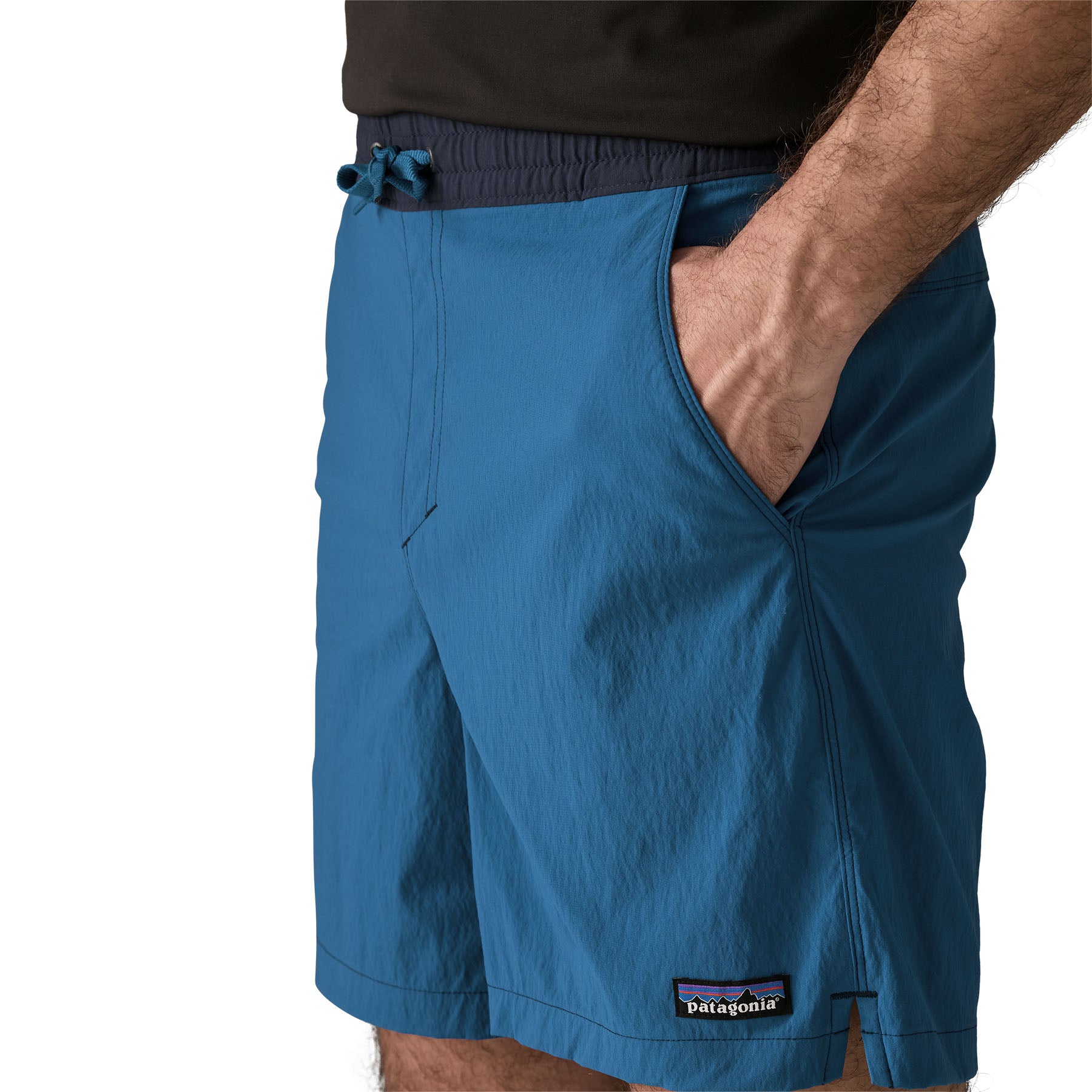 Men's Baggies™ Lights - 6 - Image 5