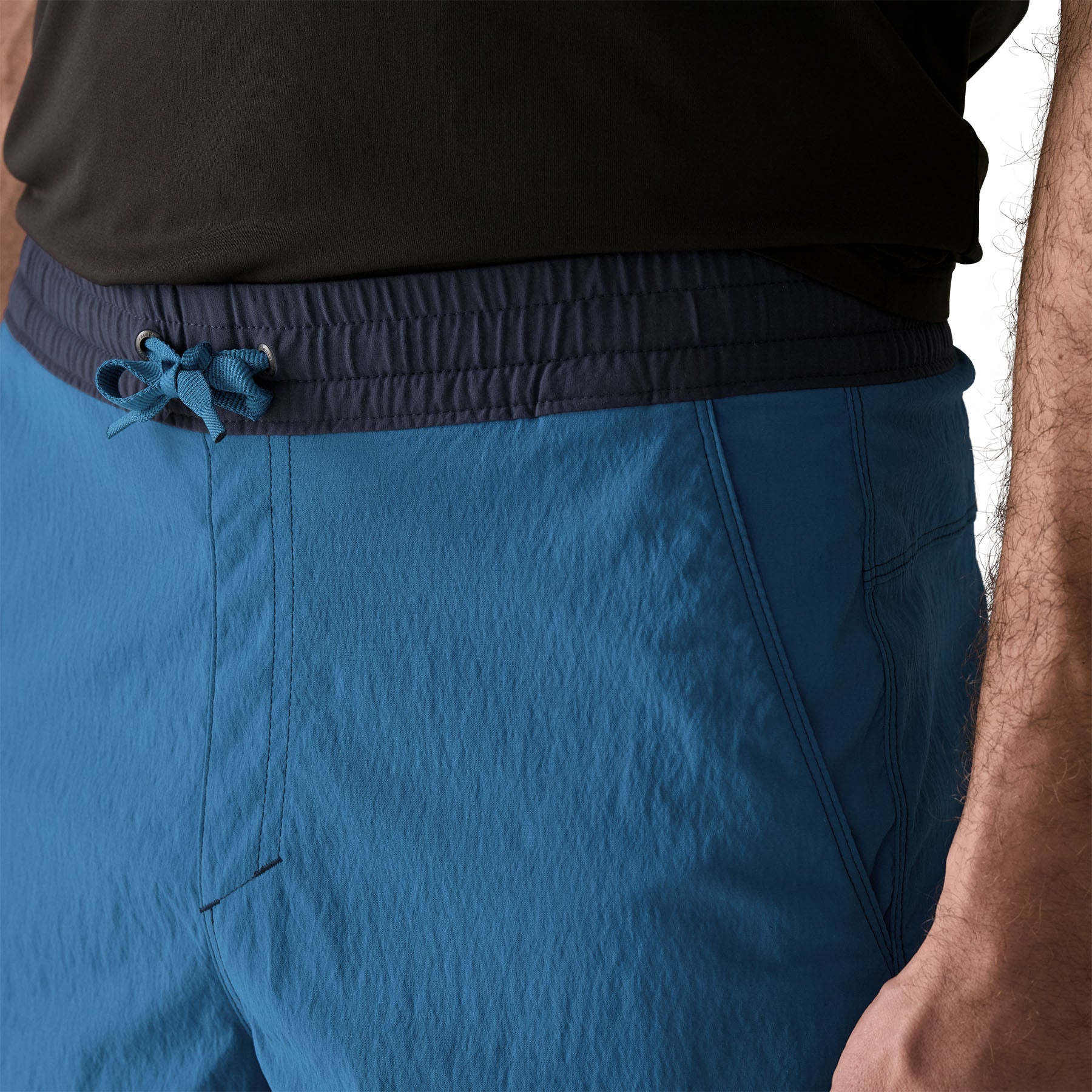 Men's Baggies™ Lights - 6 - Image 6
