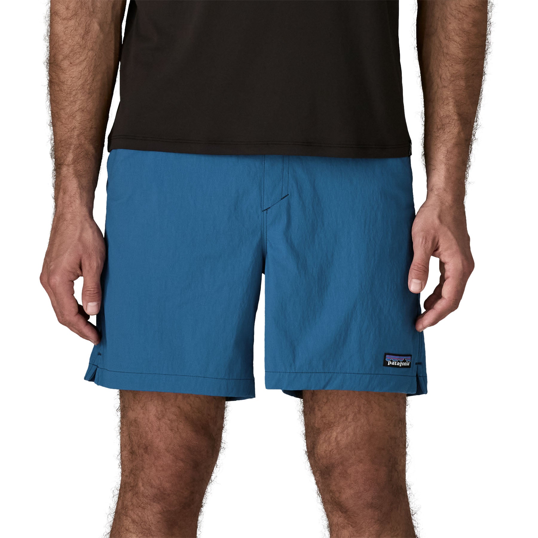 Alternative view of Men's Baggies™ Lights - 6