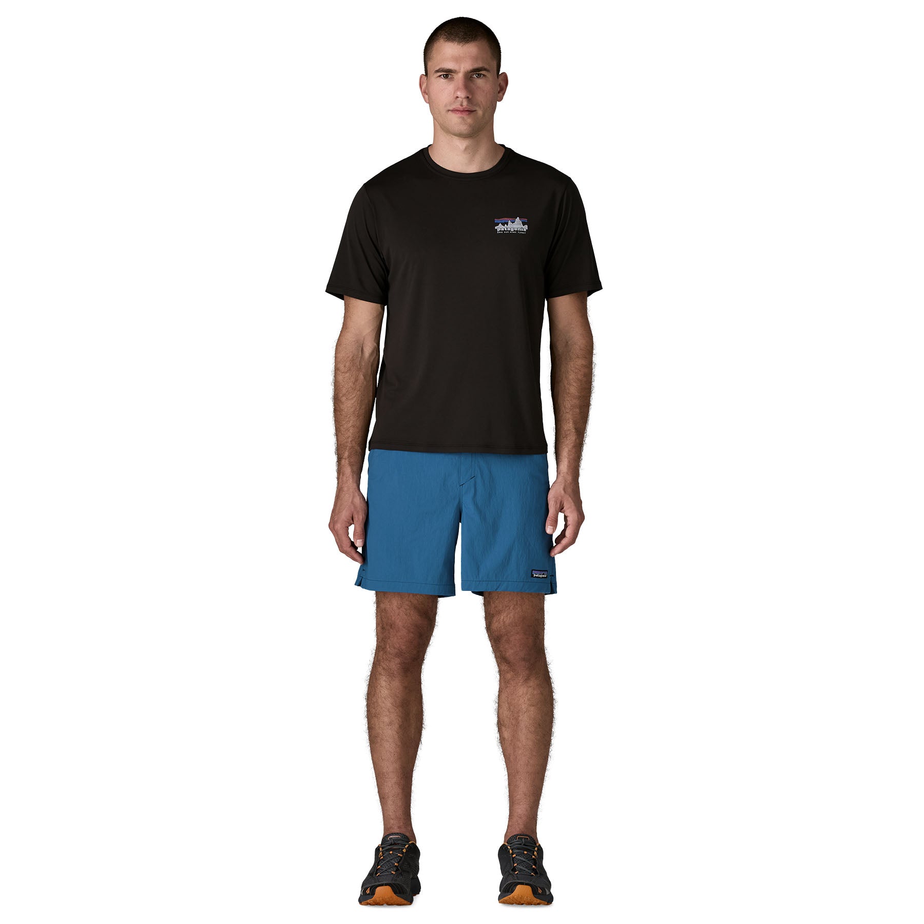 Men's Baggies™ Lights - 6 - Image 4