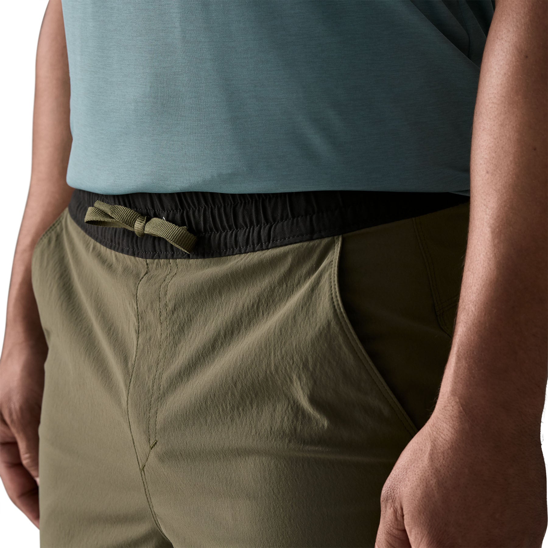 Men's Baggies™ Lights - 6 - Image 7