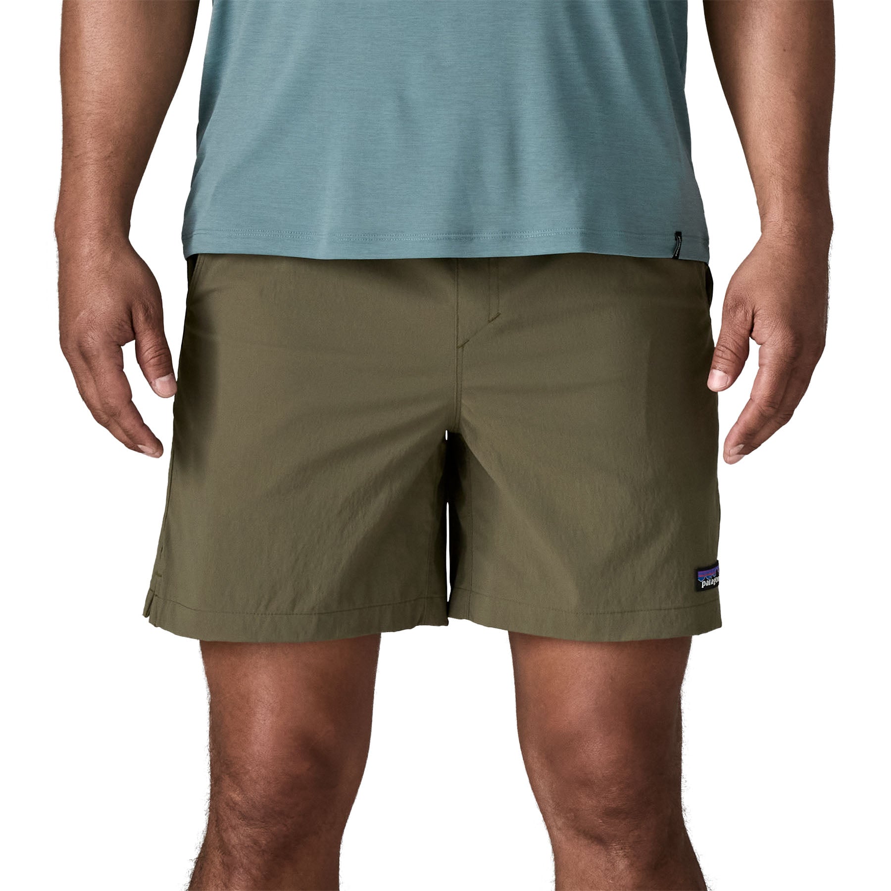 Men's Baggies™ Lights - 6 - Image 2