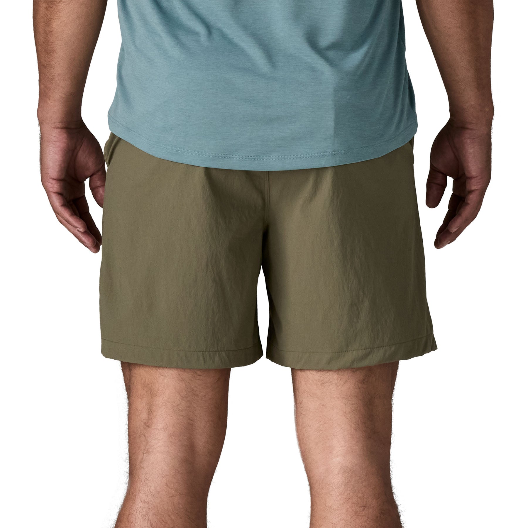 Men's Baggies™ Lights - 6 - Image 3