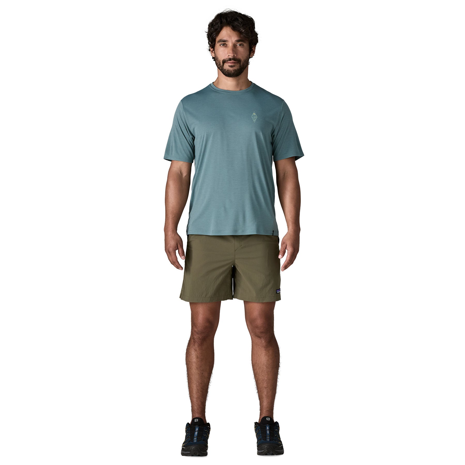 Men's Baggies™ Lights - 6 - Image 5