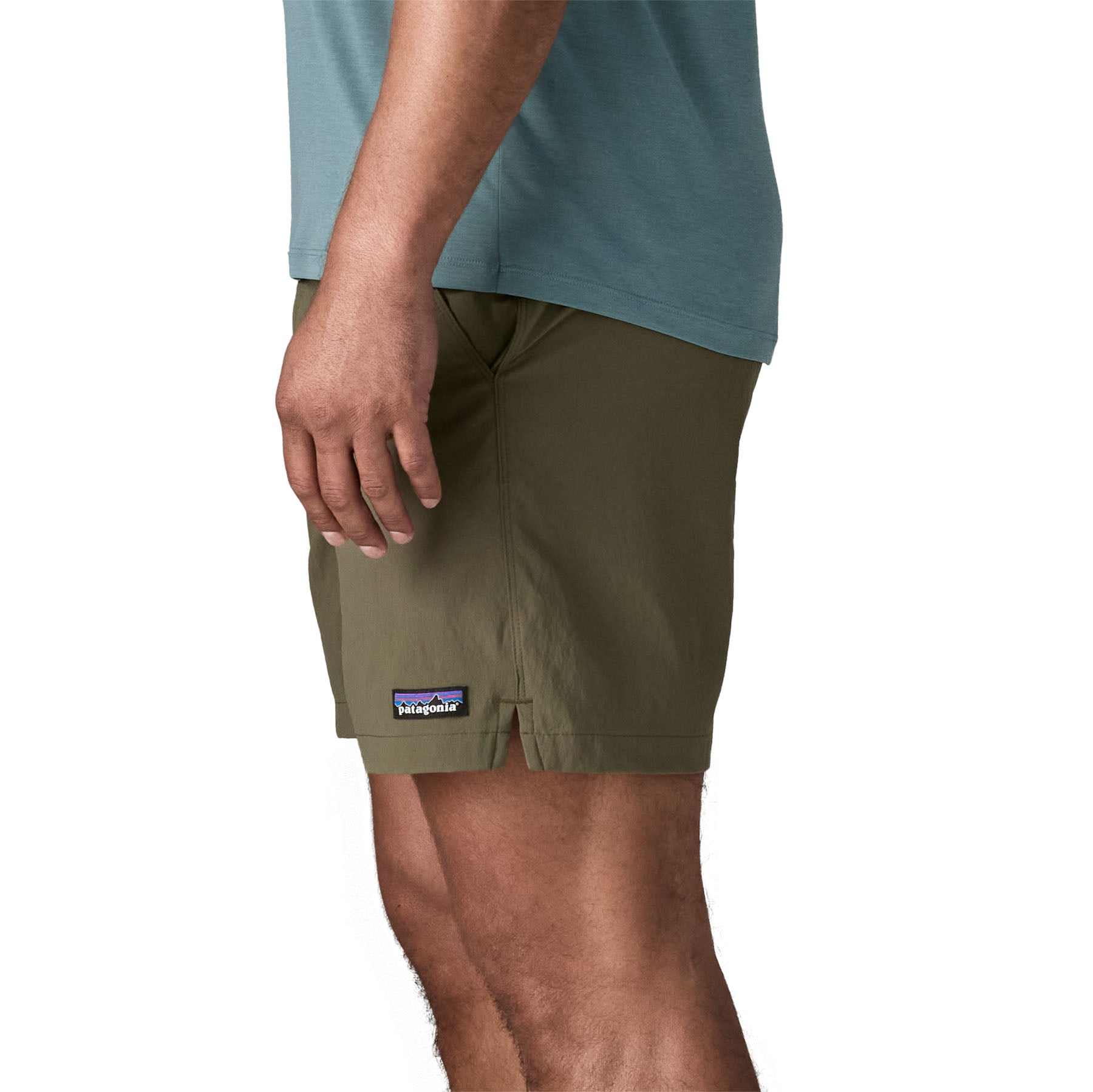 Men's Baggies™ Lights - 6 - Image 4