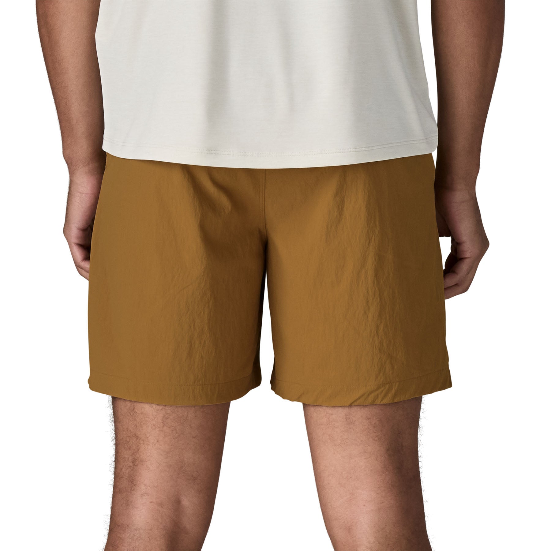 Men's Baggies? Lights - 6 - Image 3