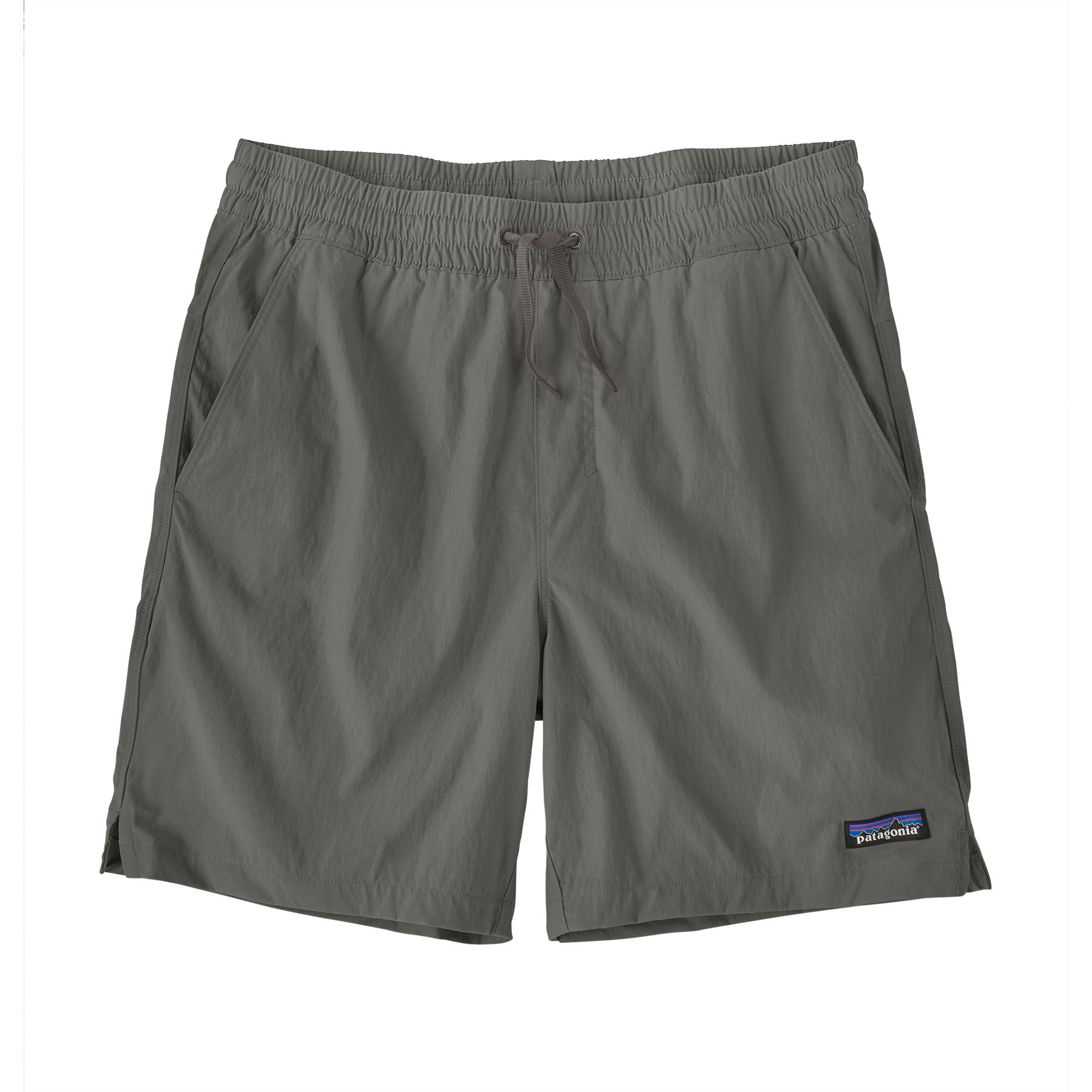Men's Baggies? Lights - 6