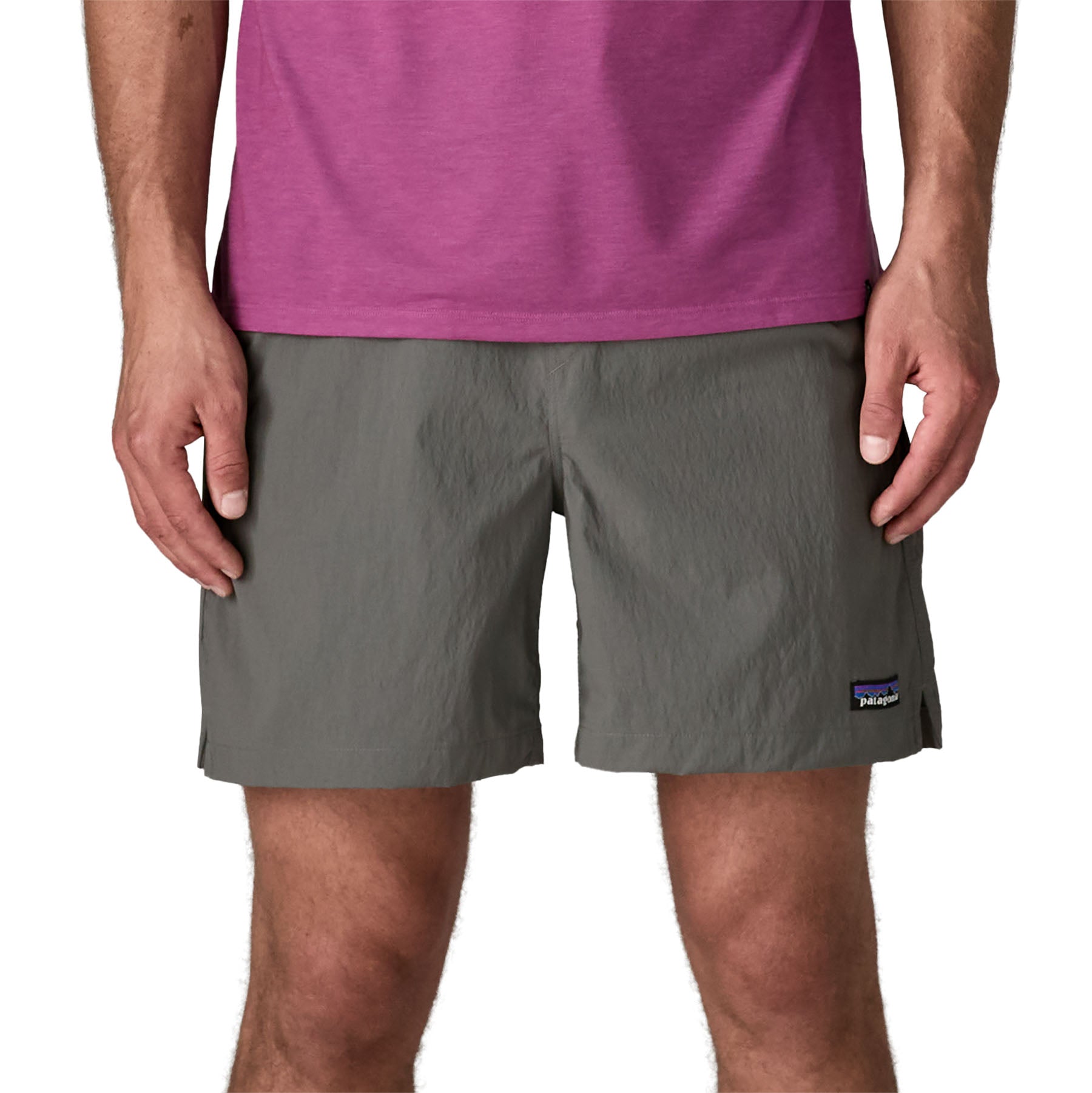 Men's Baggies? Lights - 6 - Image 2
