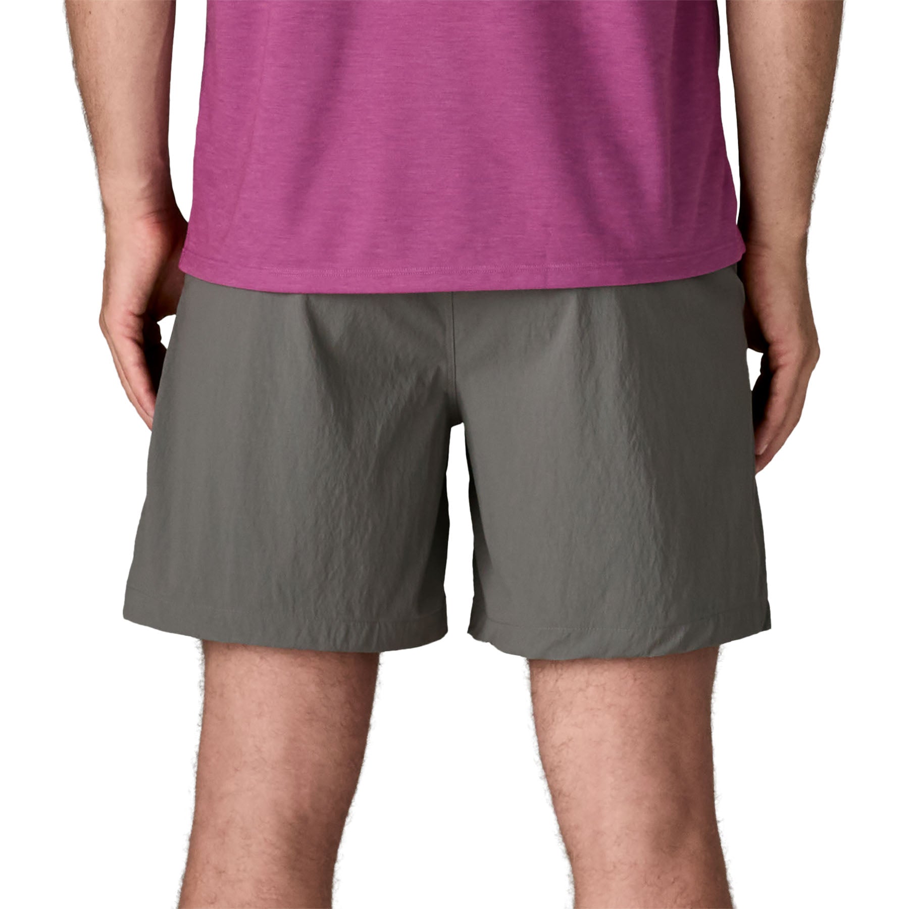 Men's Baggies? Lights - 6 - Image 3