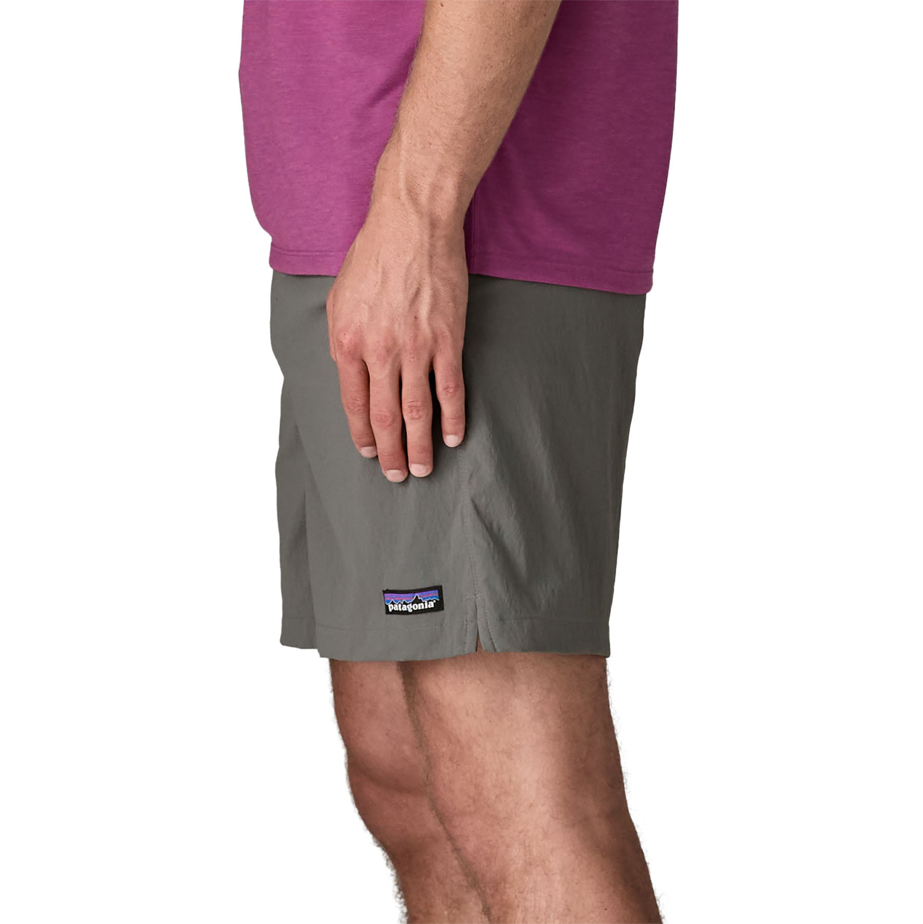 Men's Baggies? Lights - 6 - Image 4
