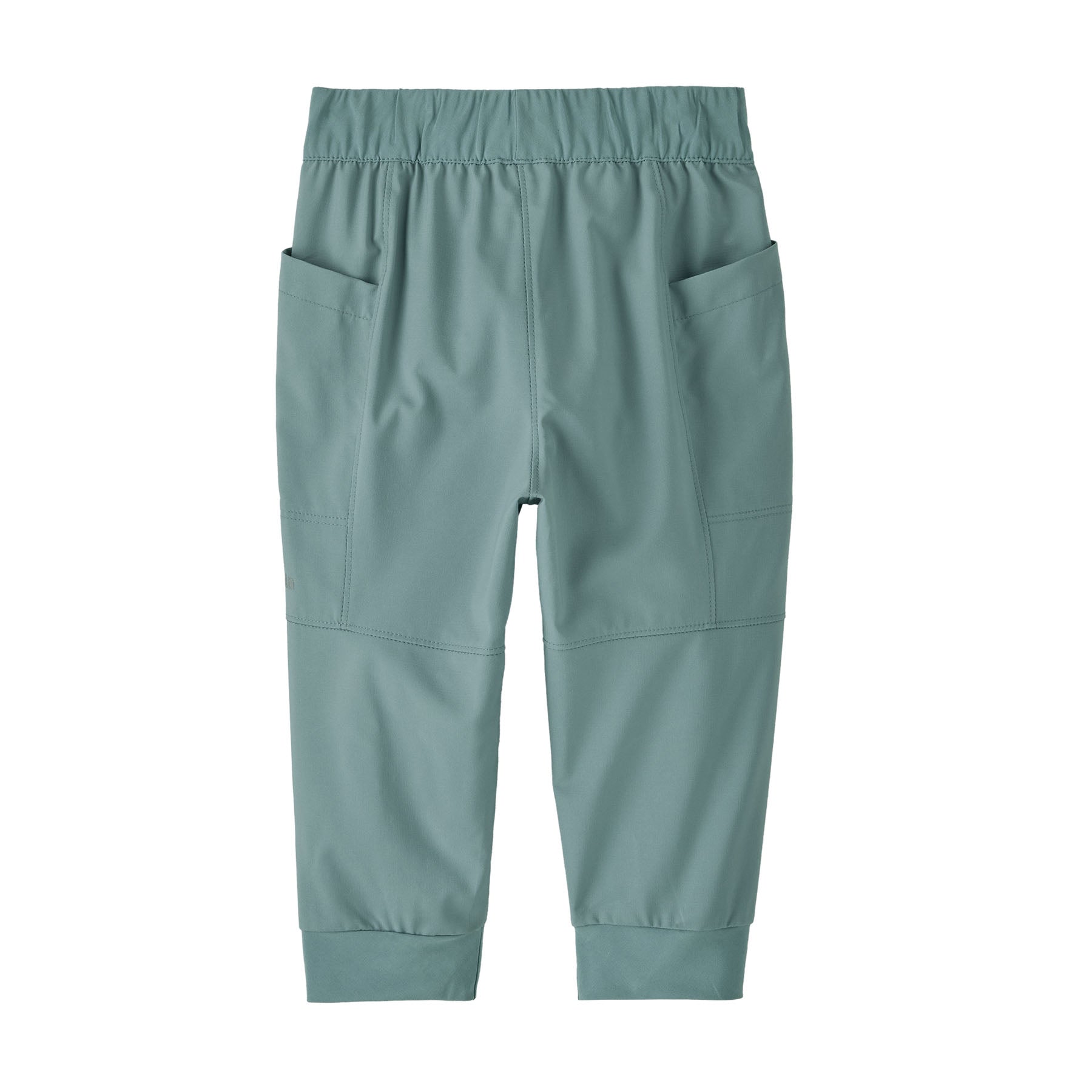 Alternative view of Baby Terrebonne Joggers