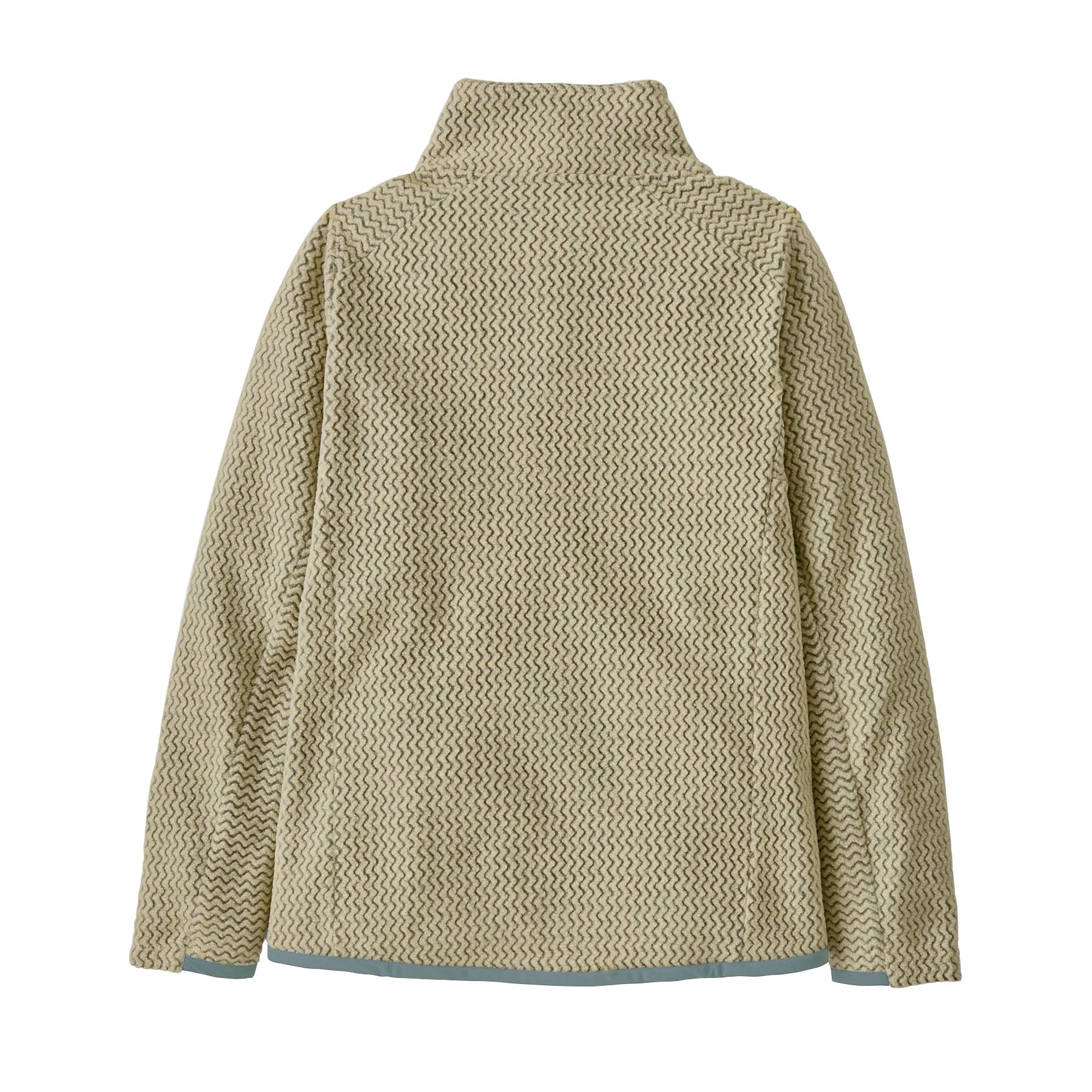 Kids' R1? Air Full-Zip Jacket - Image 2