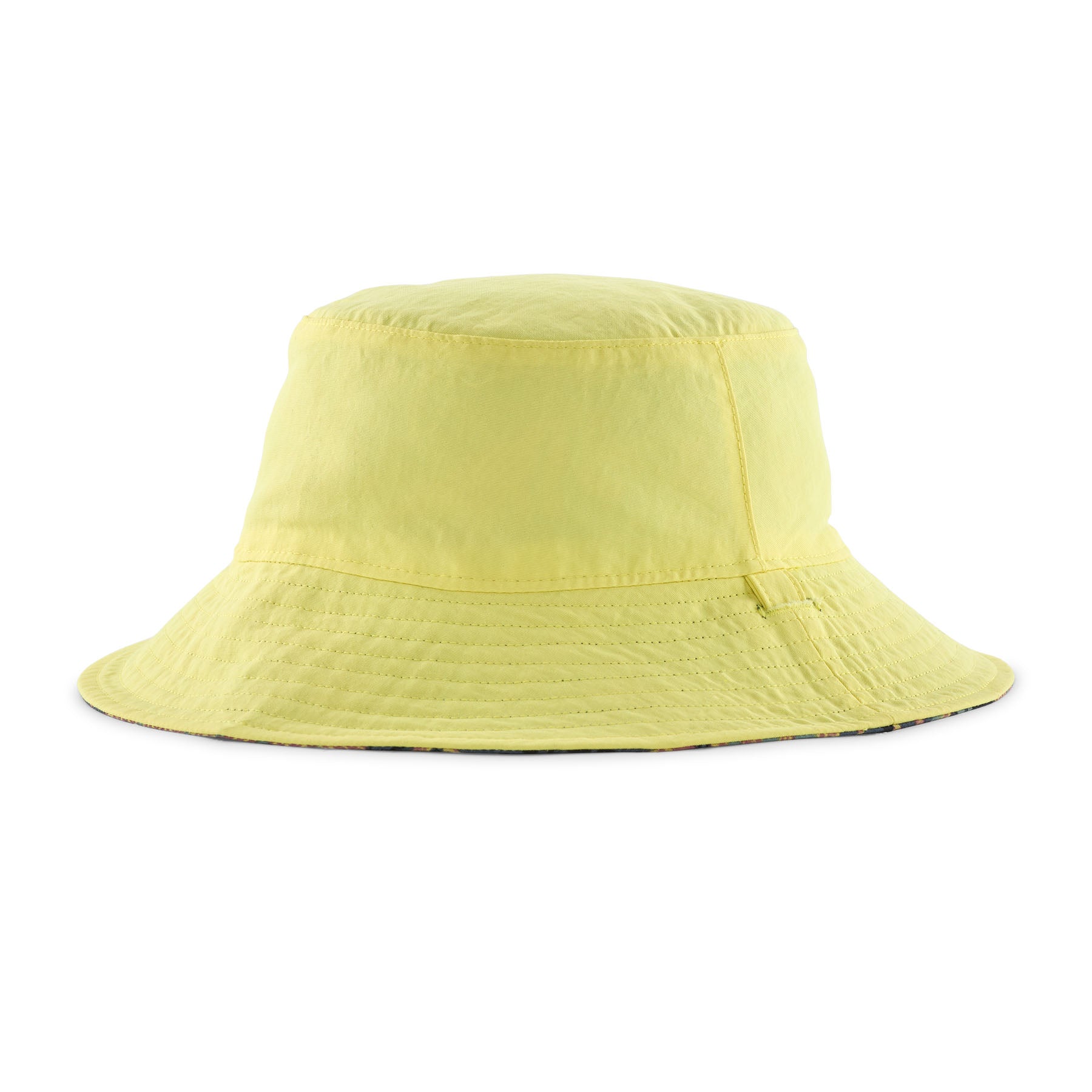 Baby Sun Bucket Hat - Image 3