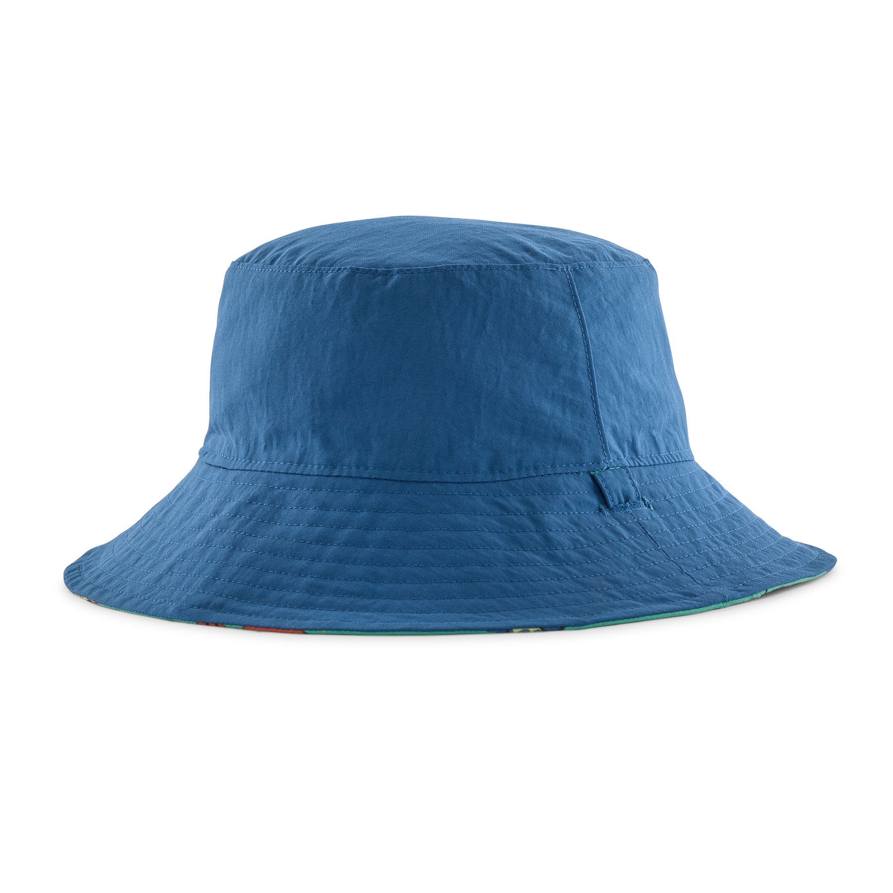 Baby Sun Bucket Hat - Image 3