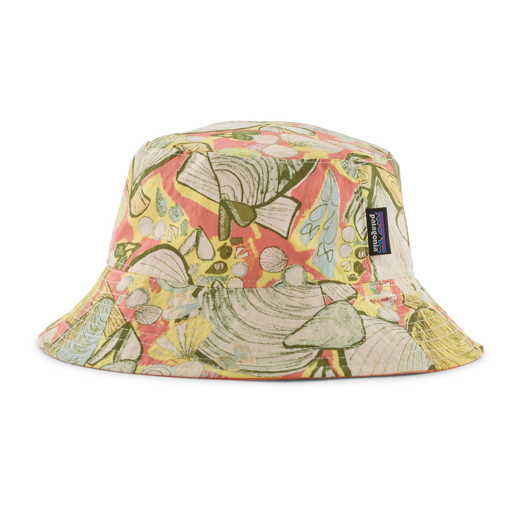 Baby Sun Bucket Hat - Image 2