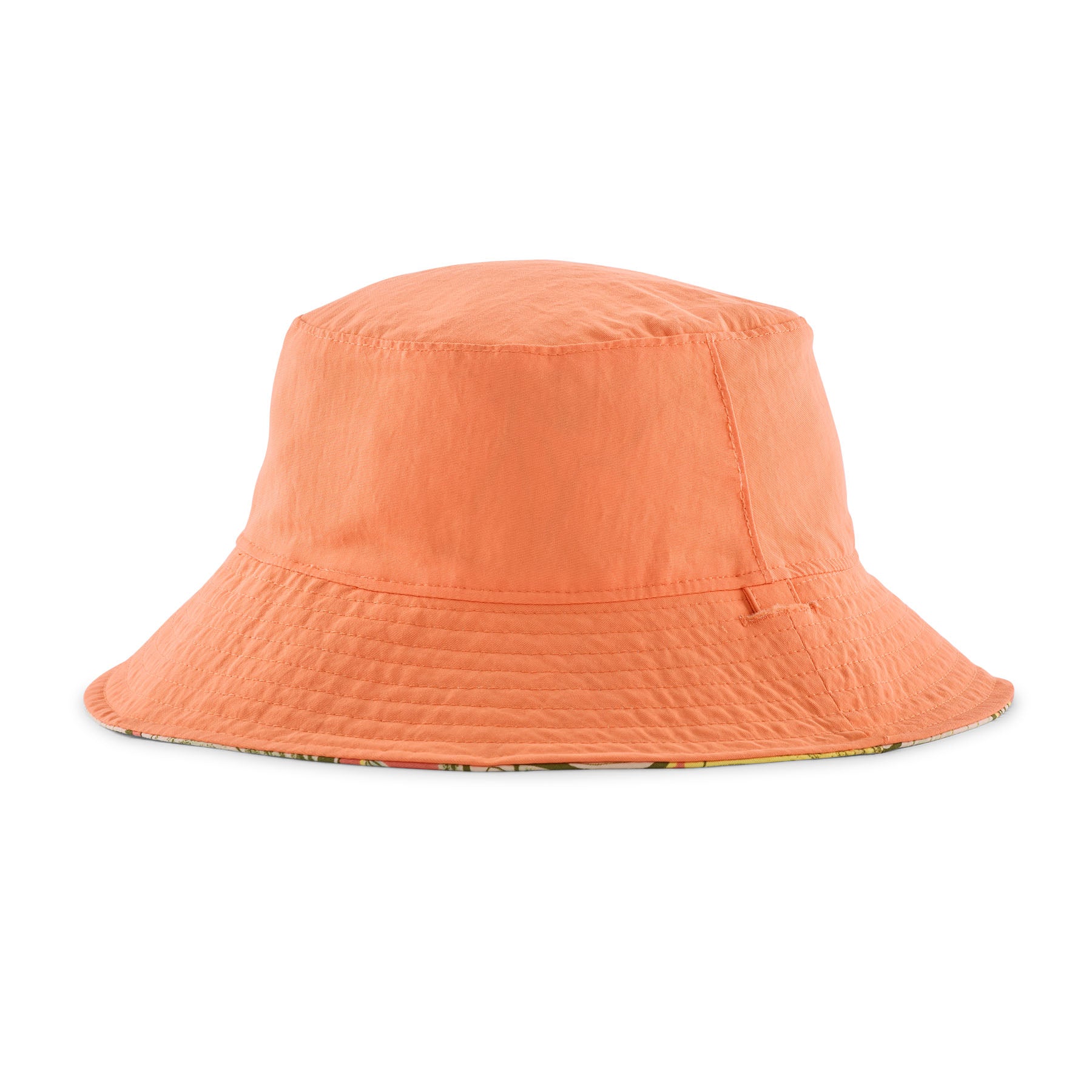 Baby Sun Bucket Hat - Image 3