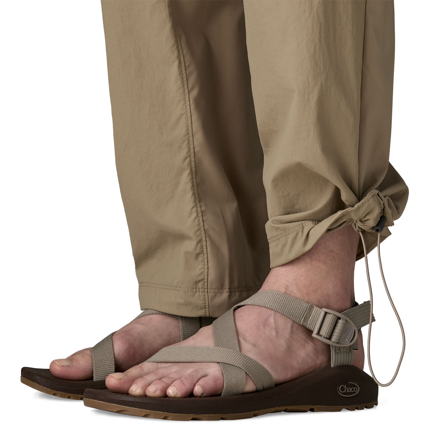 Women's Sandy Cay Pants - Image 5