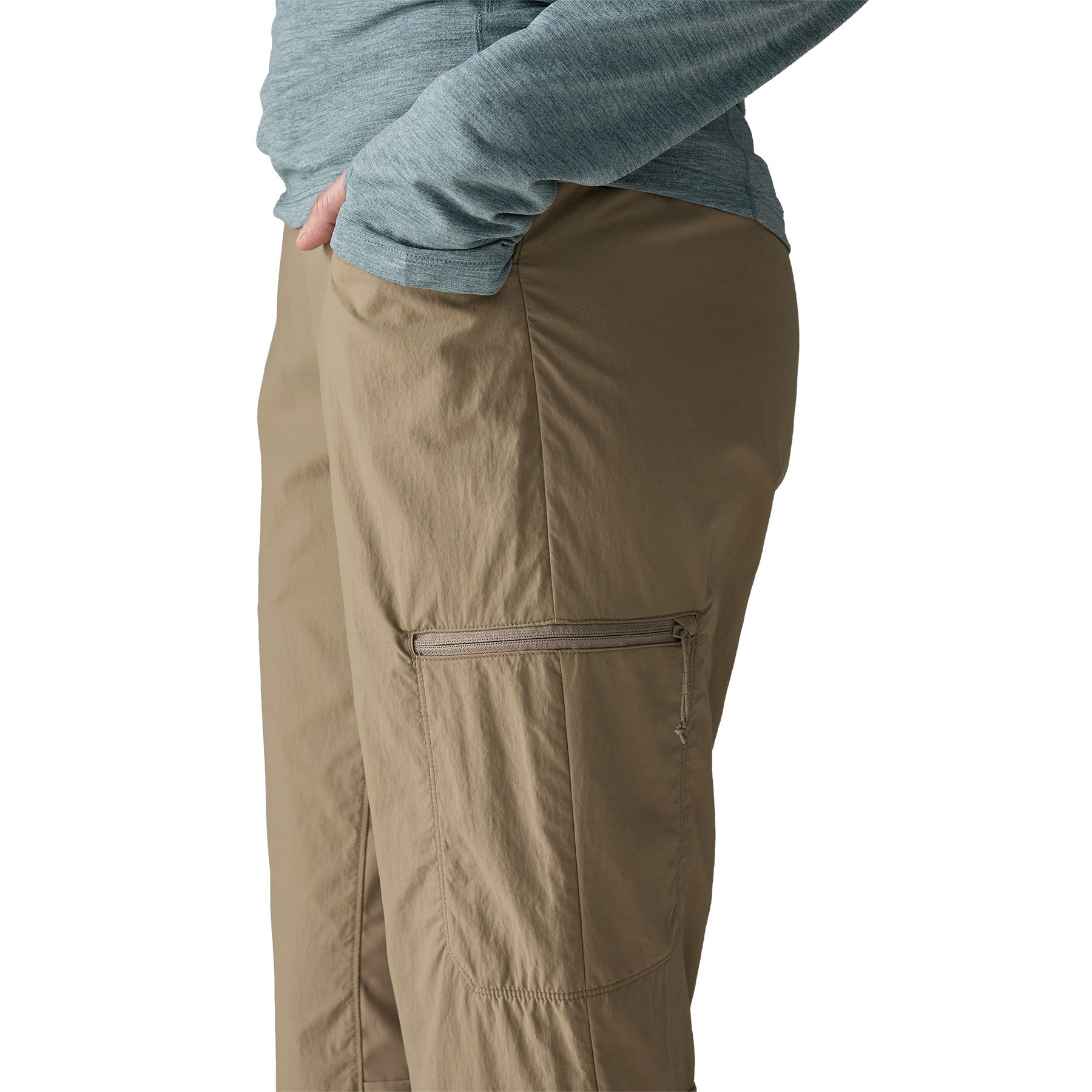Women's Sandy Cay Pants - Image 7