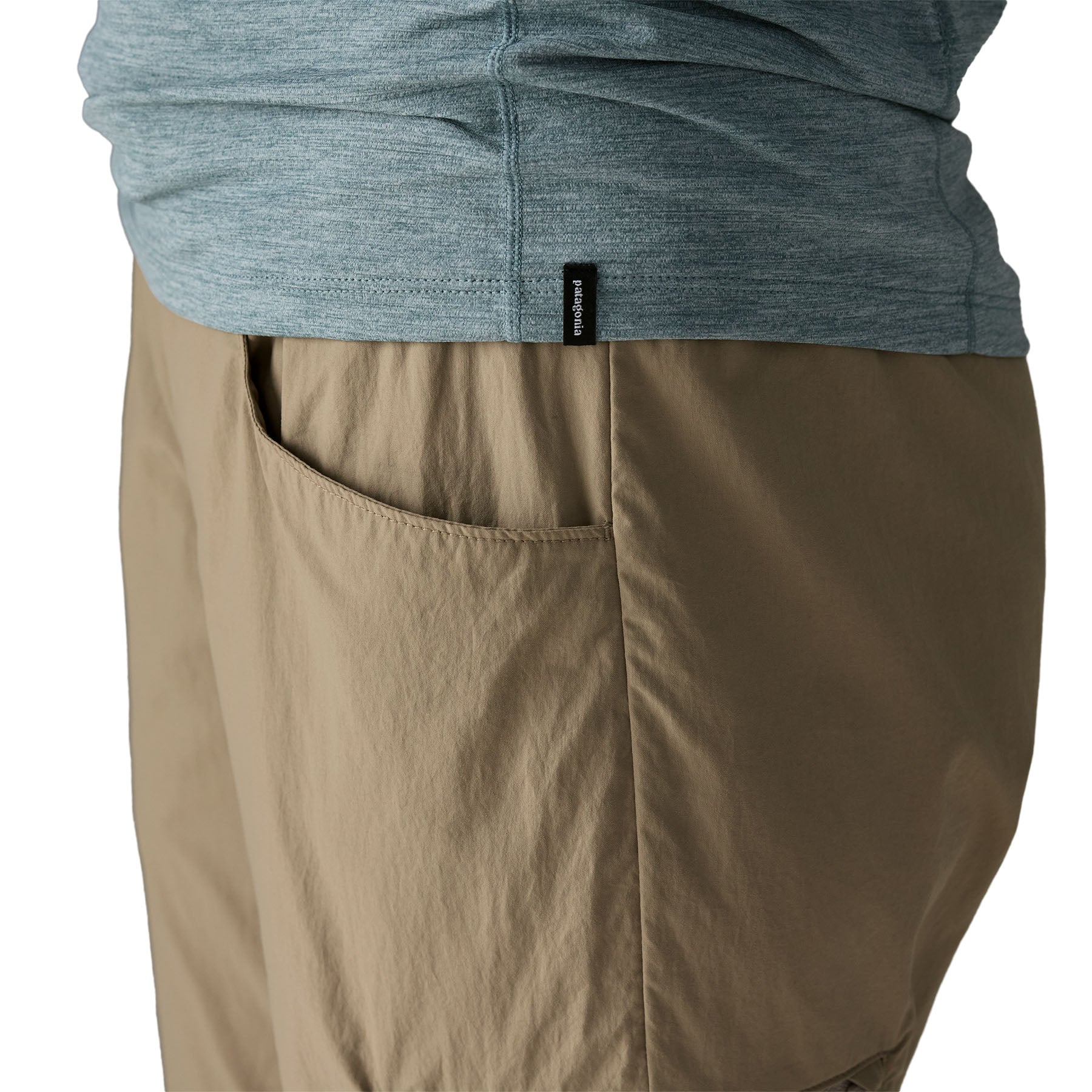 Women's Sandy Cay Pants - Image 8