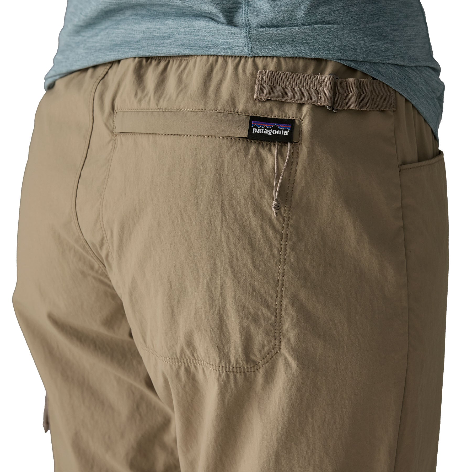 Women's Sandy Cay Pants - Image 9