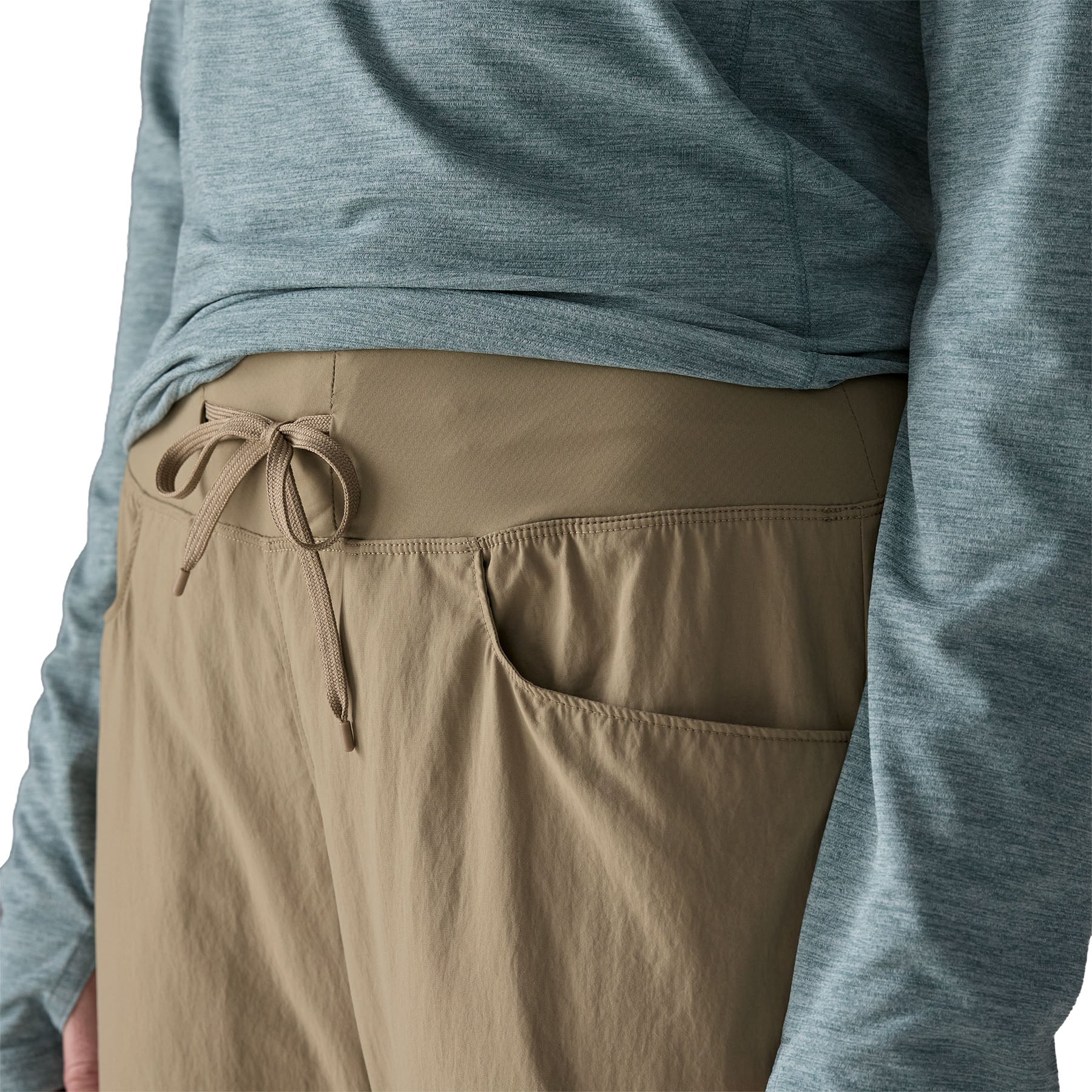 Women's Sandy Cay Pants - Image 10