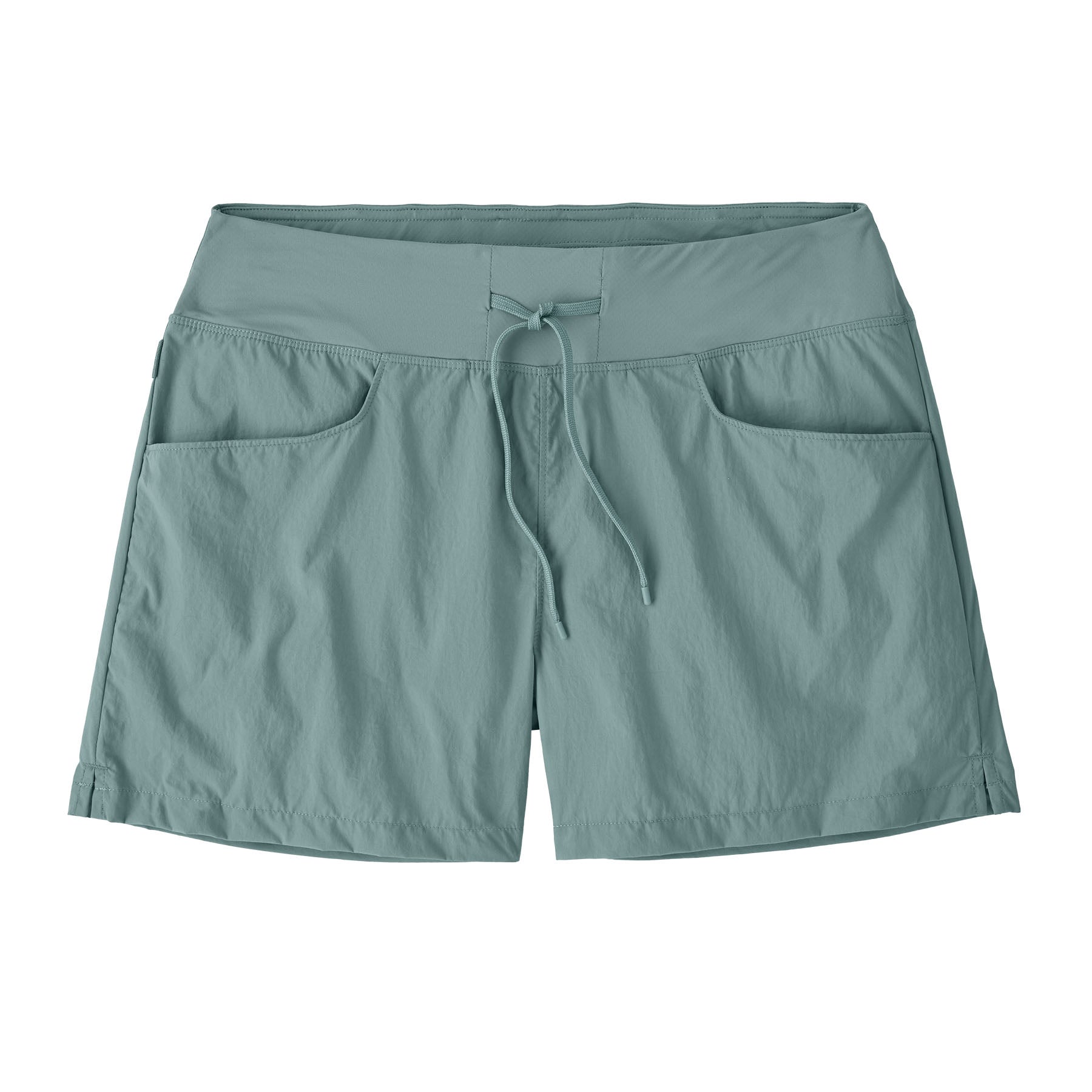 Women's Sandy Cay Shorts - 4
