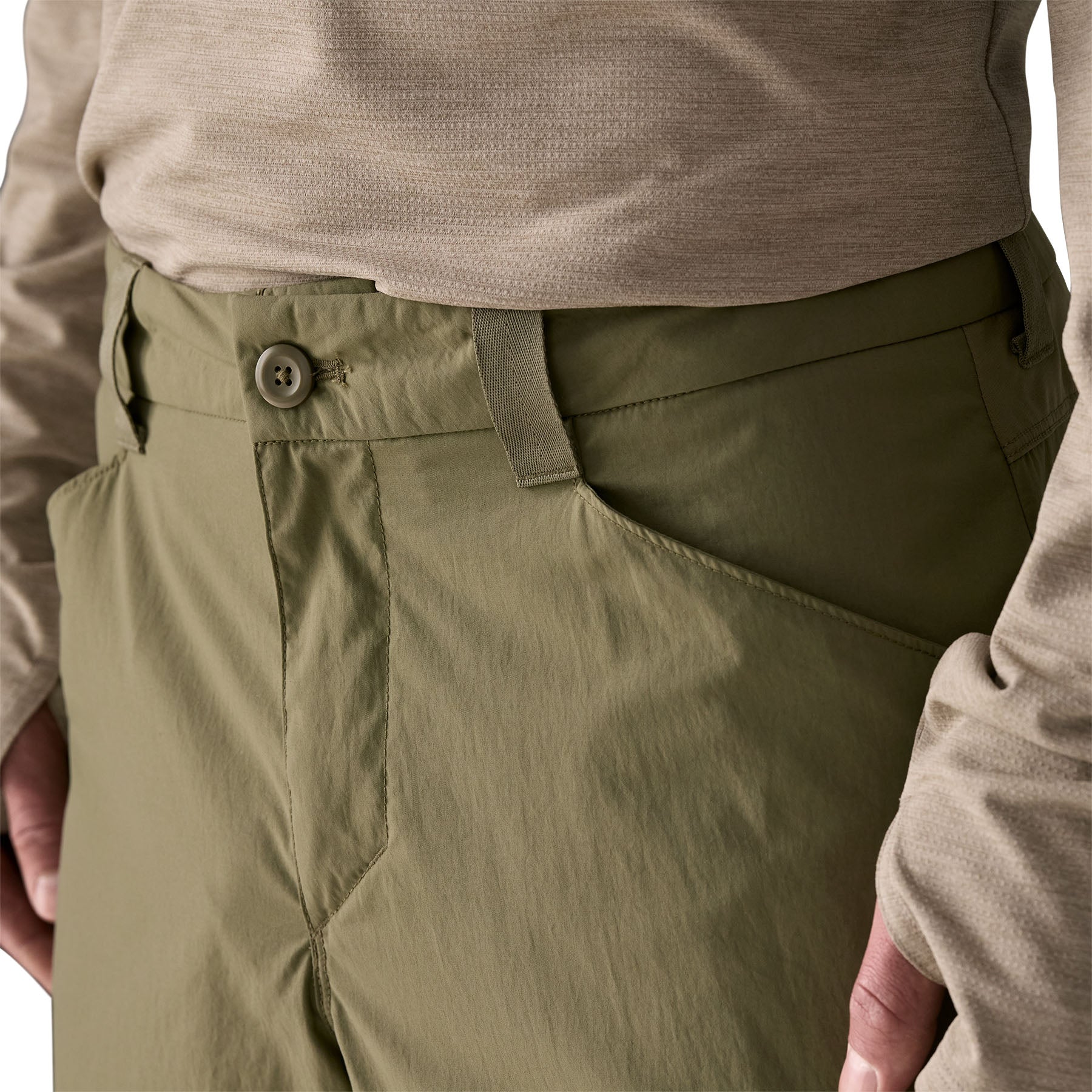 Men's Sandy Cay Shorts - 9 - Image 10