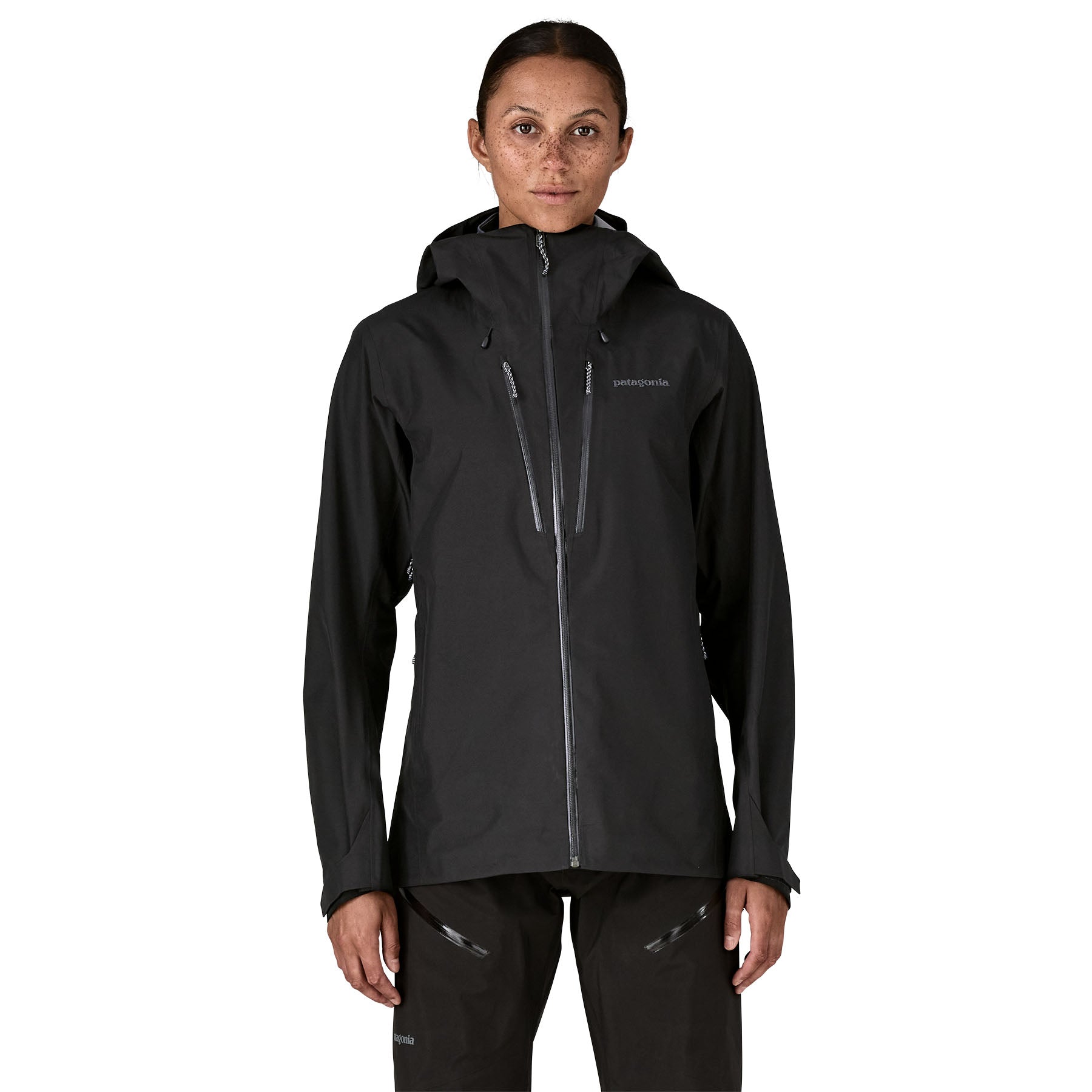 Alternative view of Women's Triolet Jacket