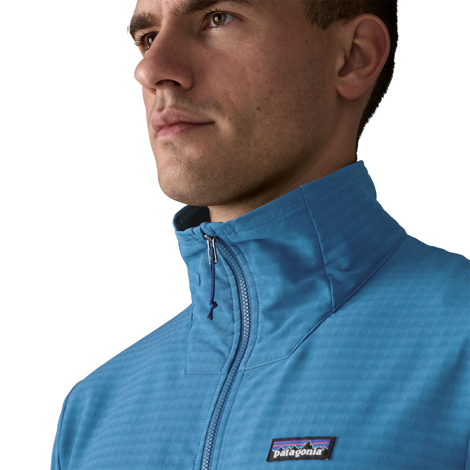 Men's R1? TechFace Jacket - Image 6