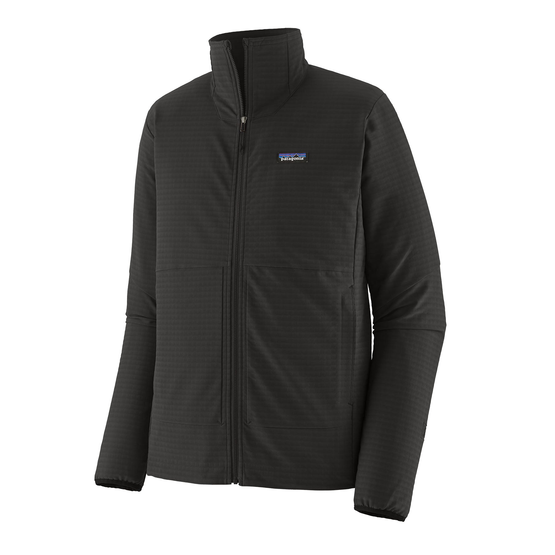 Men's R1? TechFace Jacket