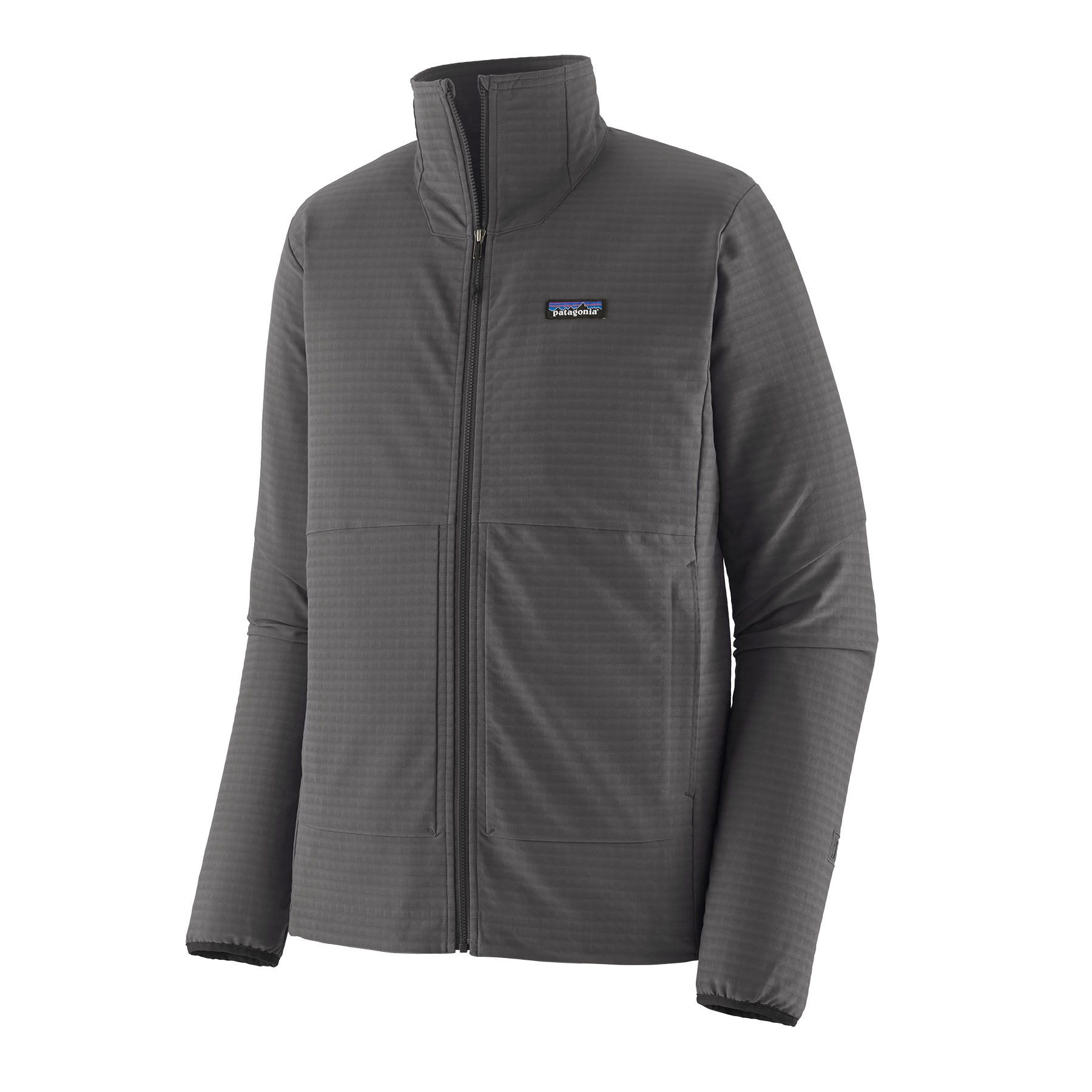 Men's R1? TechFace Jacket